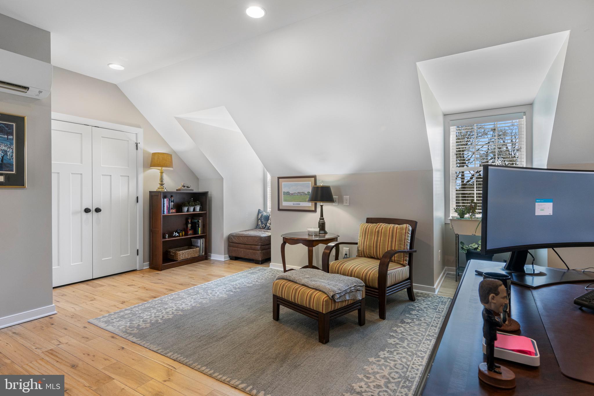 MALVERN BORO - Residential