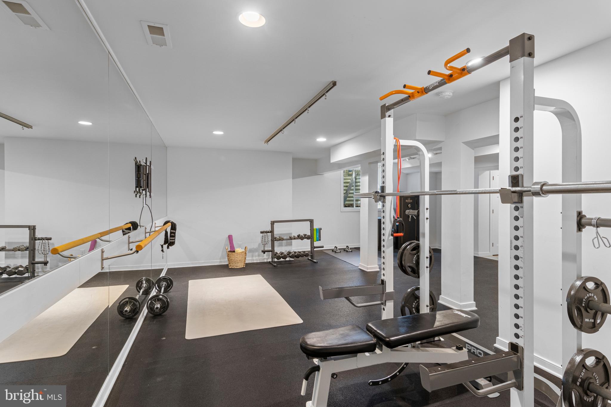 MALVERN BORO - Residential