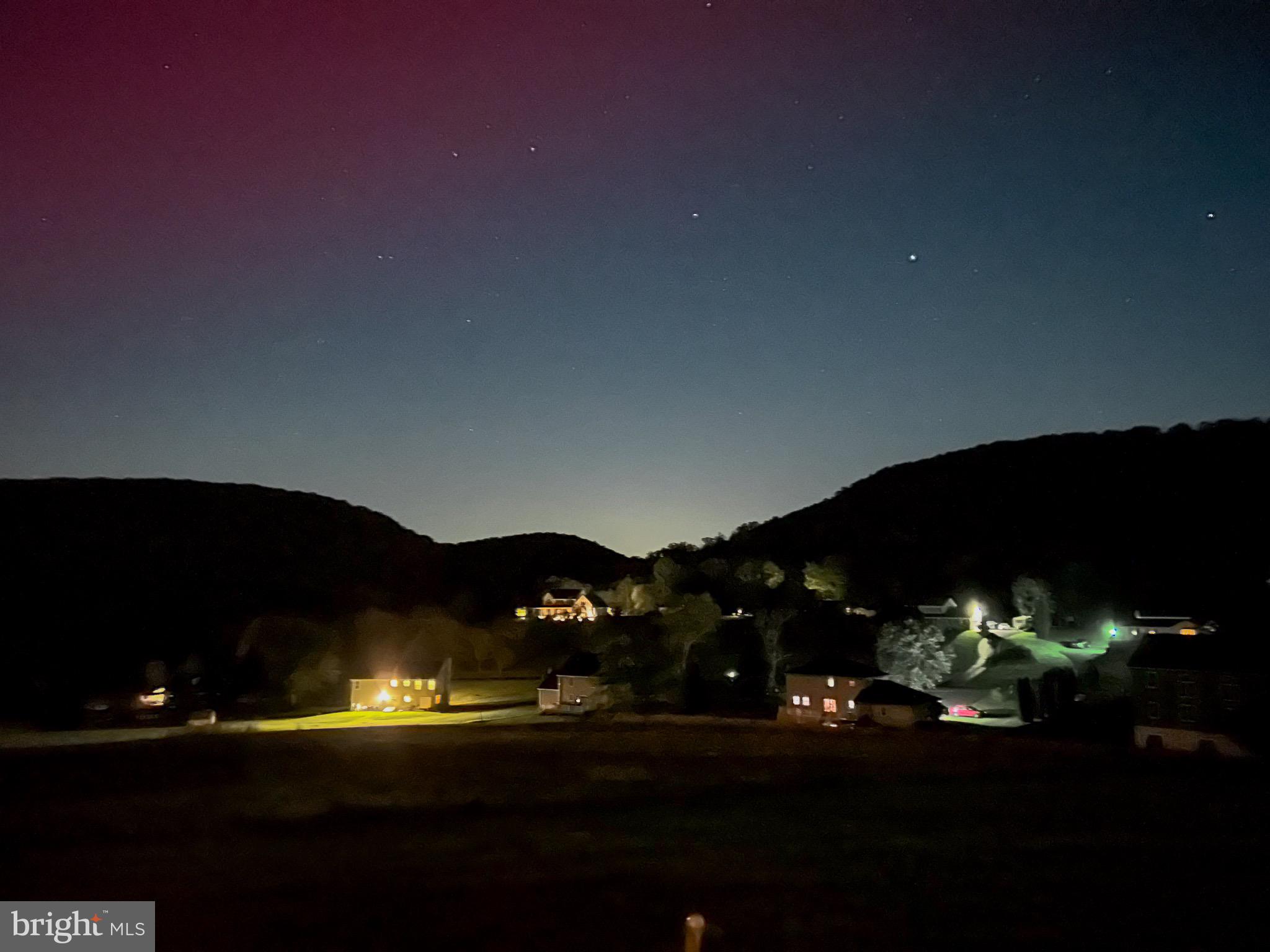 LEWISTOWN VALLEY - Residential