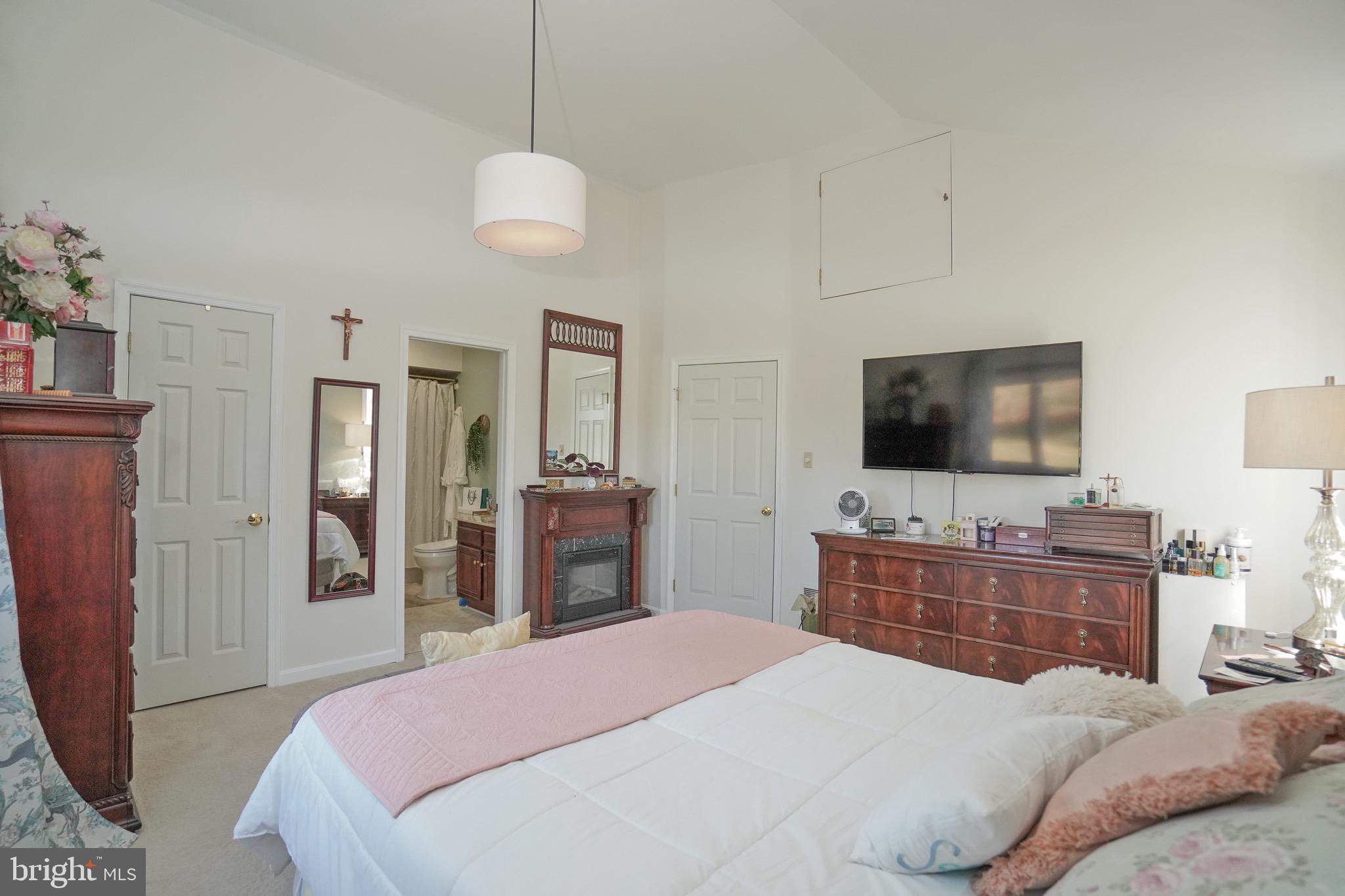 LEWISTOWN VALLEY - Residential