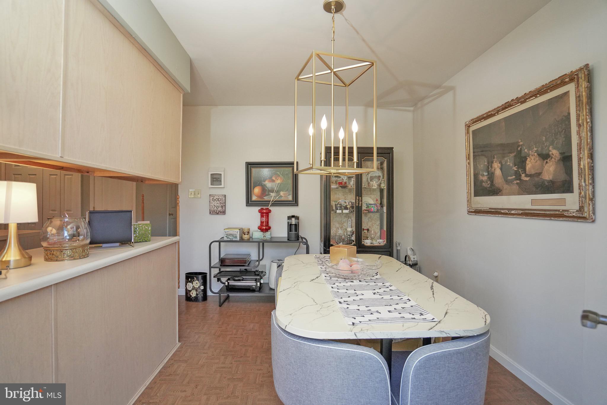 LEWISTOWN VALLEY - Residential