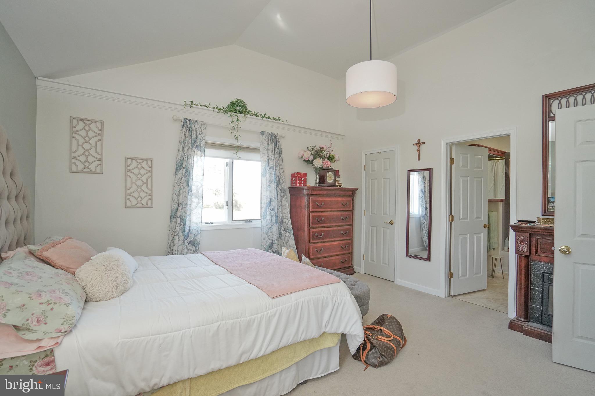 LEWISTOWN VALLEY - Residential