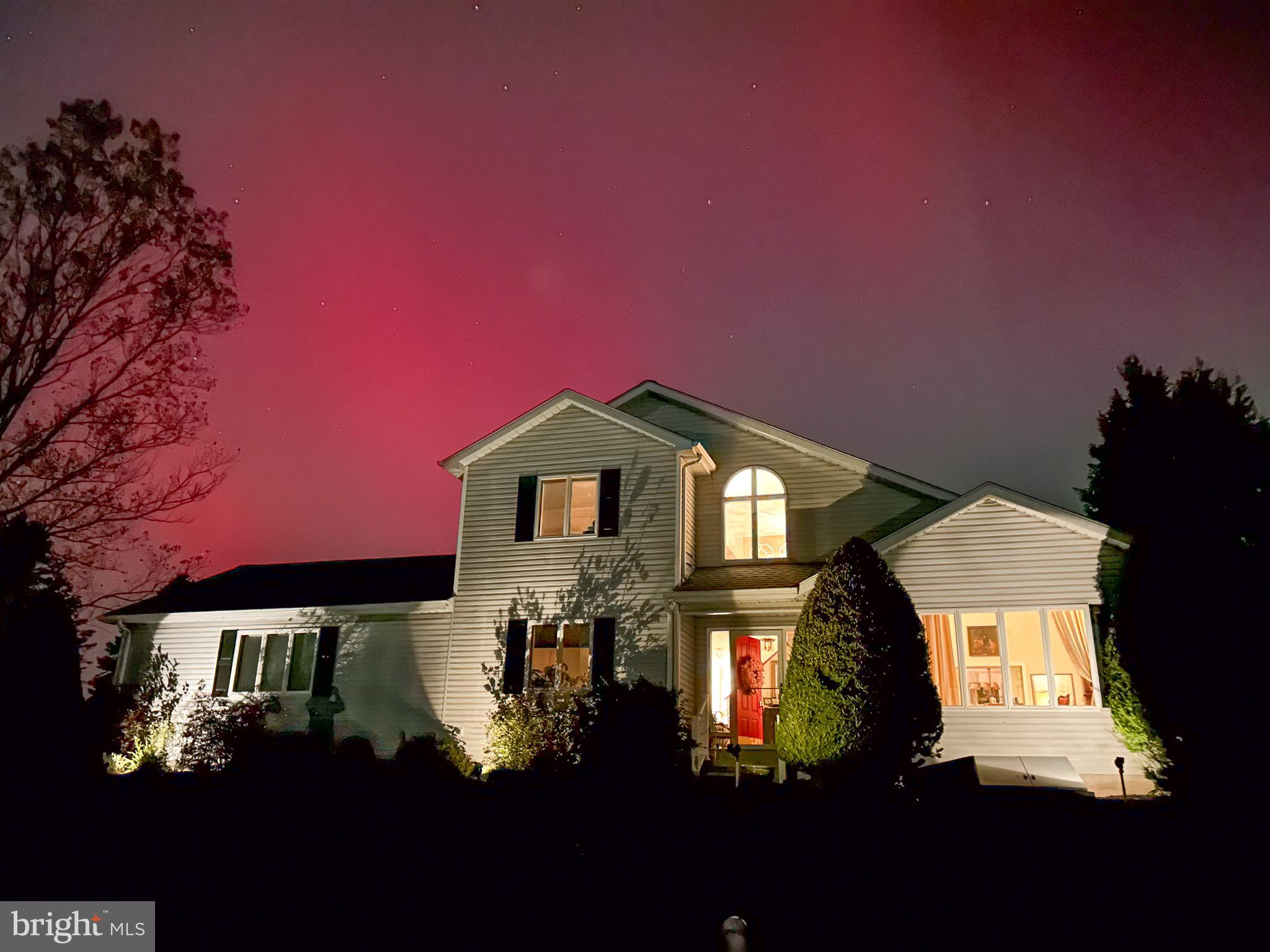 LEWISTOWN VALLEY - Residential