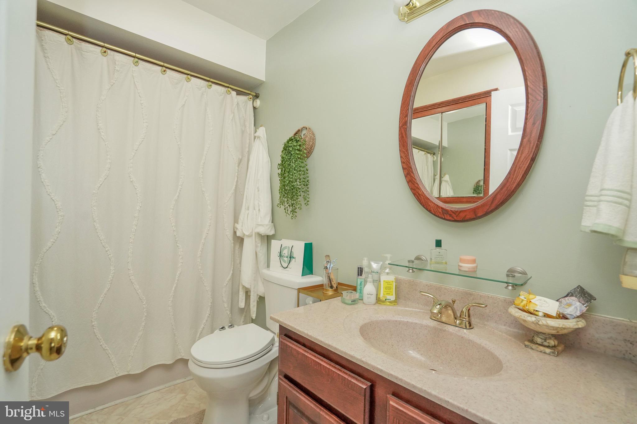 LEWISTOWN VALLEY - Residential