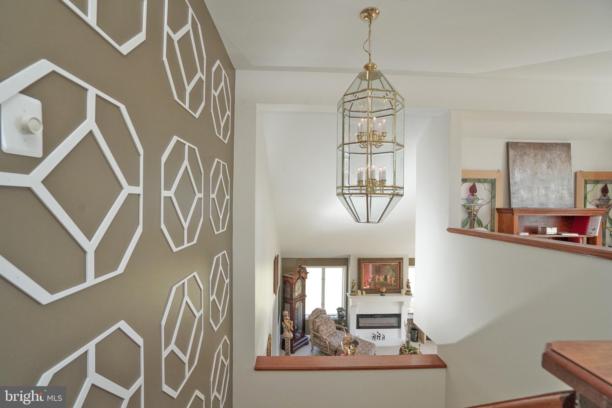 LEWISTOWN VALLEY - Residential