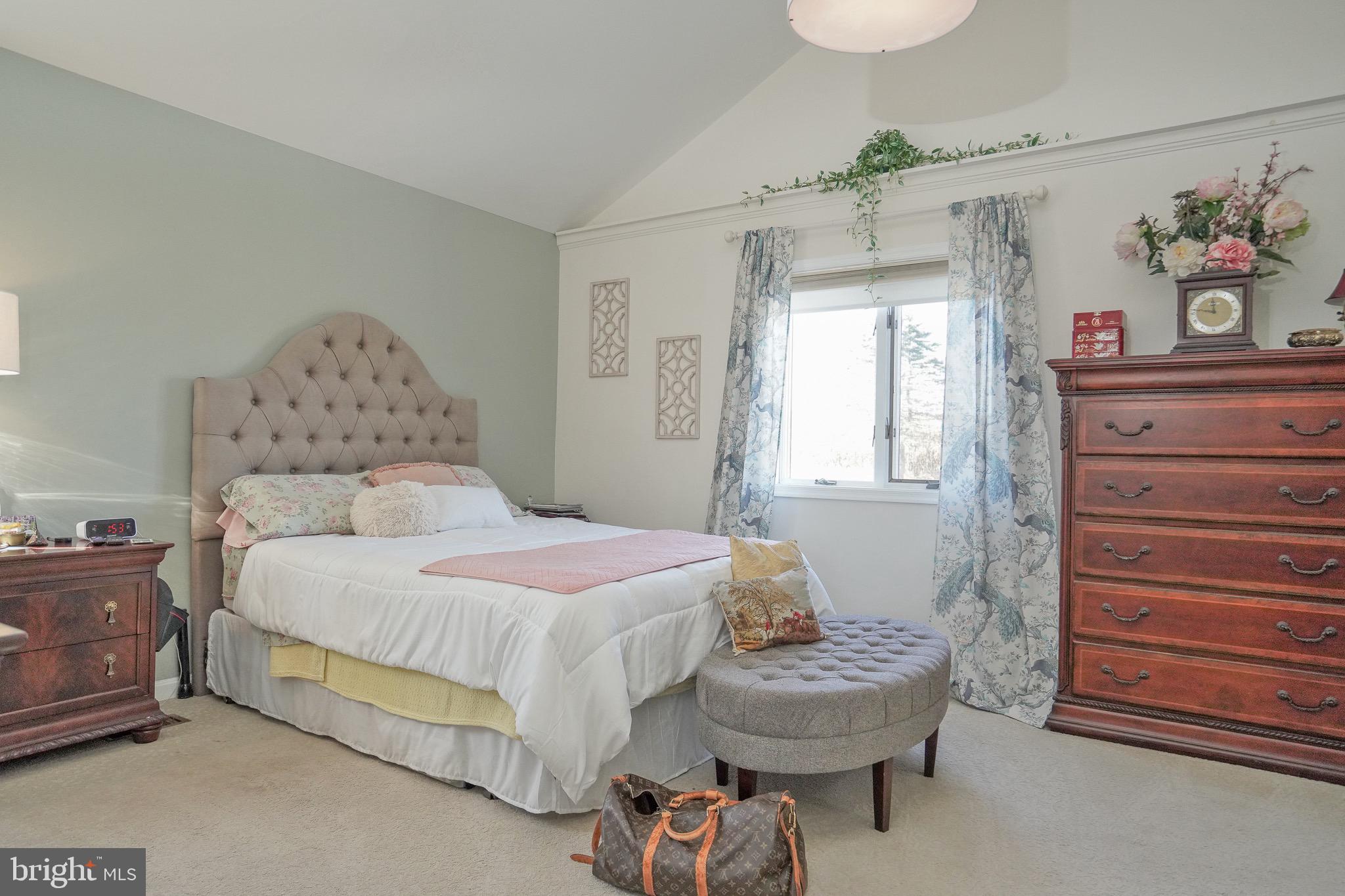 LEWISTOWN VALLEY - Residential