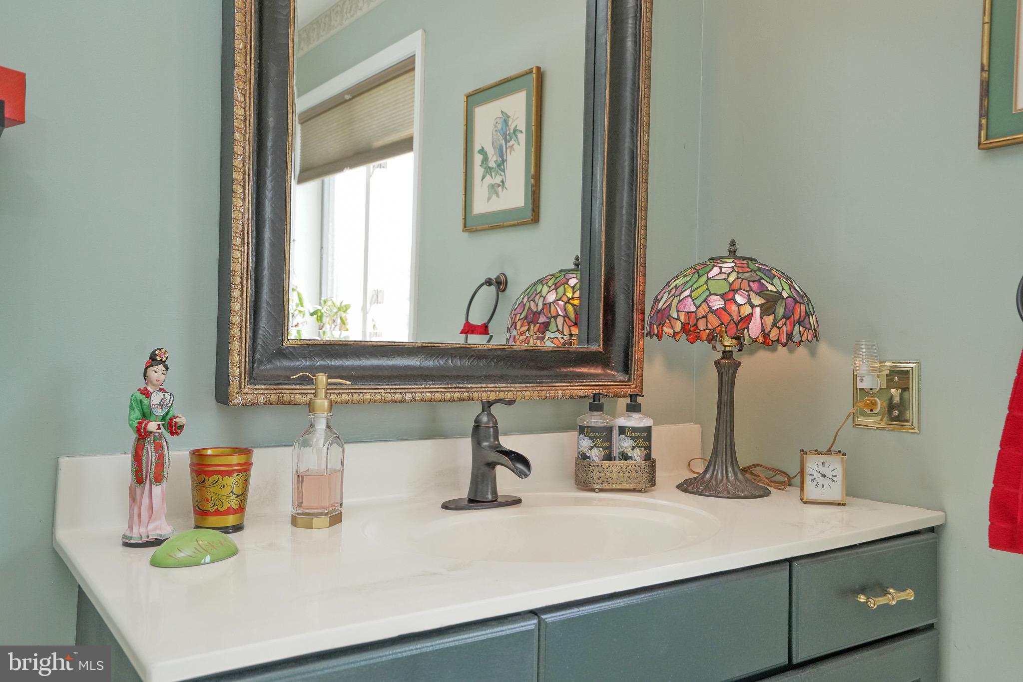 LEWISTOWN VALLEY - Residential