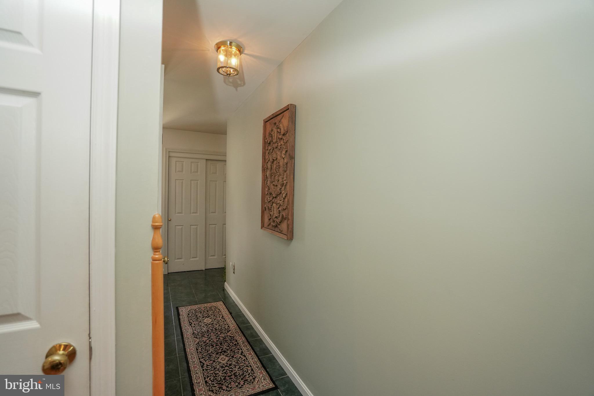 LEWISTOWN VALLEY - Residential