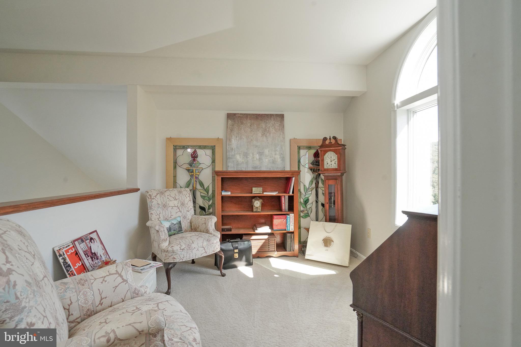 LEWISTOWN VALLEY - Residential