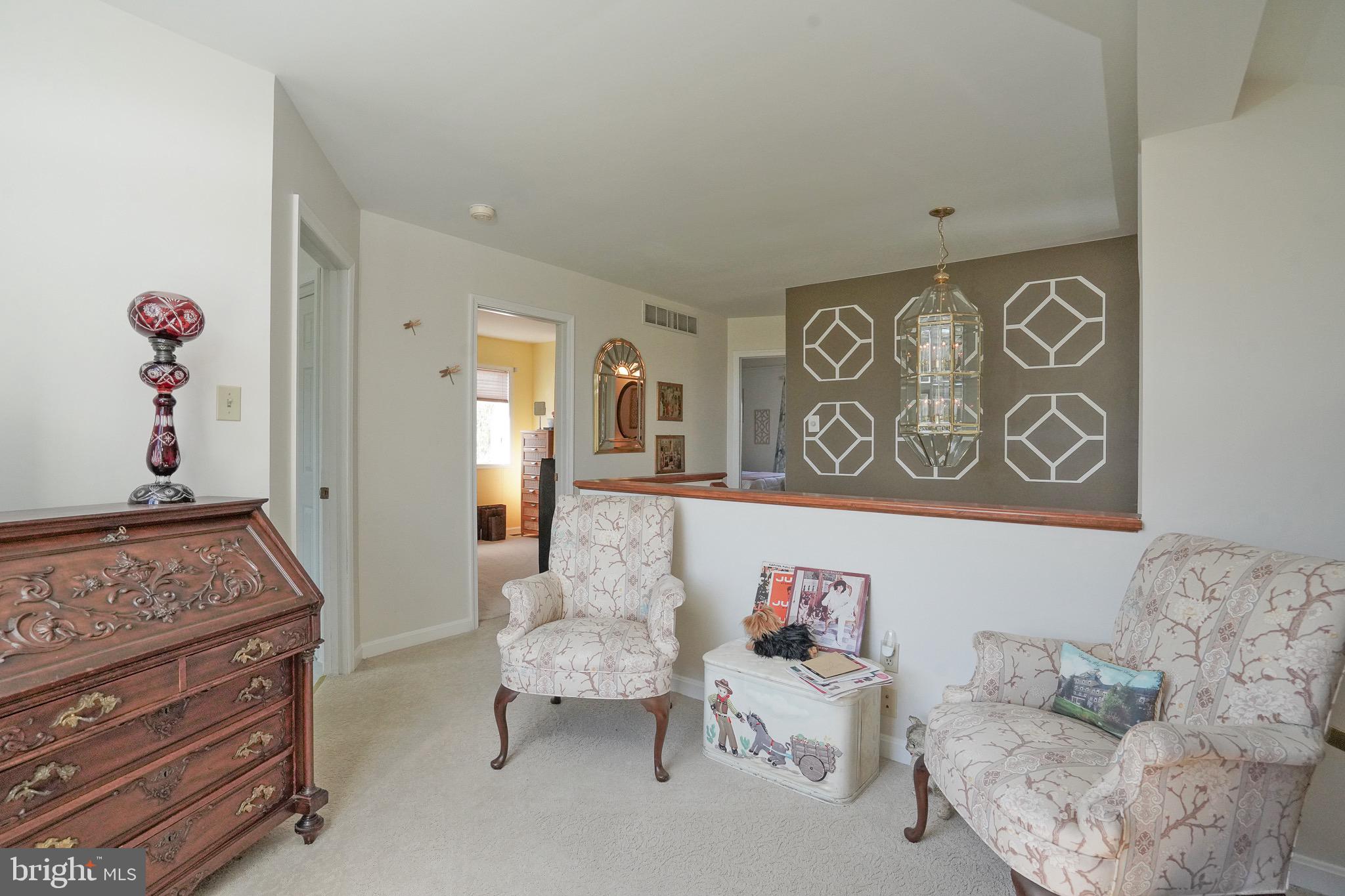 LEWISTOWN VALLEY - Residential