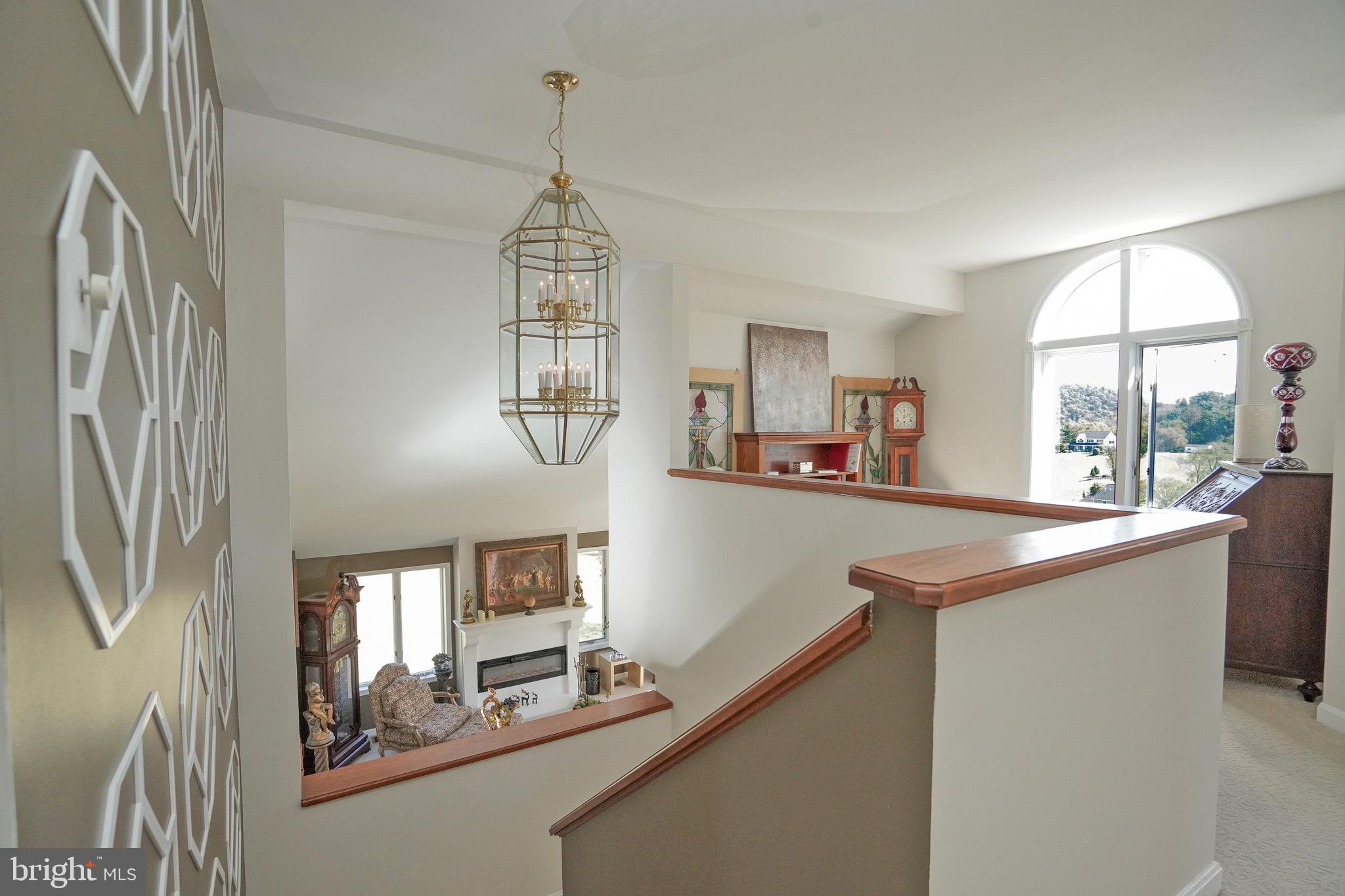 LEWISTOWN VALLEY - Residential