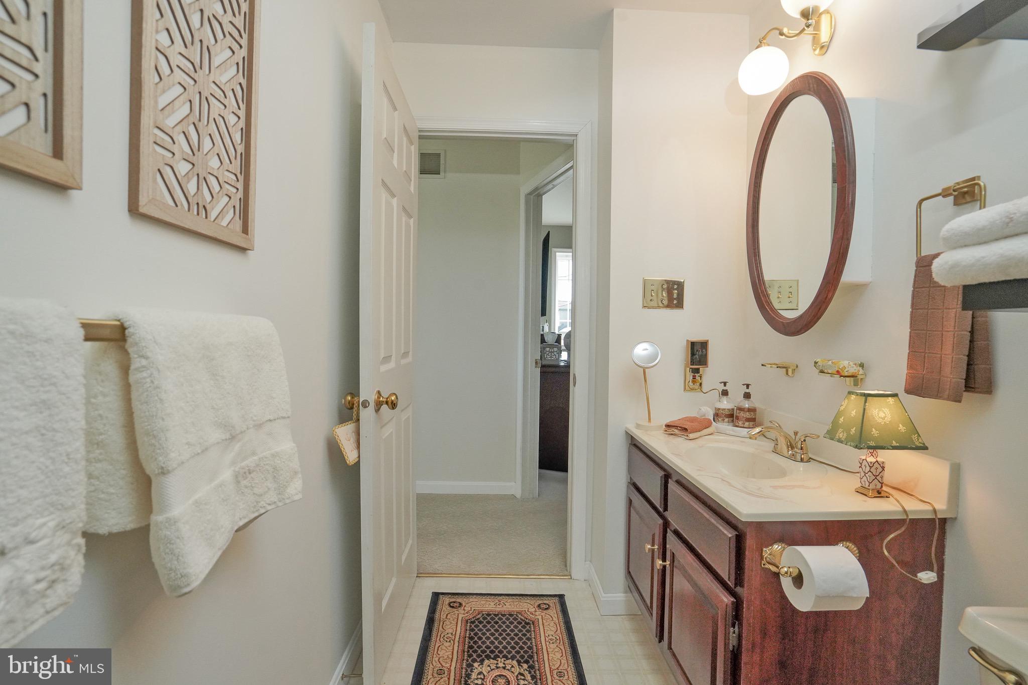 LEWISTOWN VALLEY - Residential