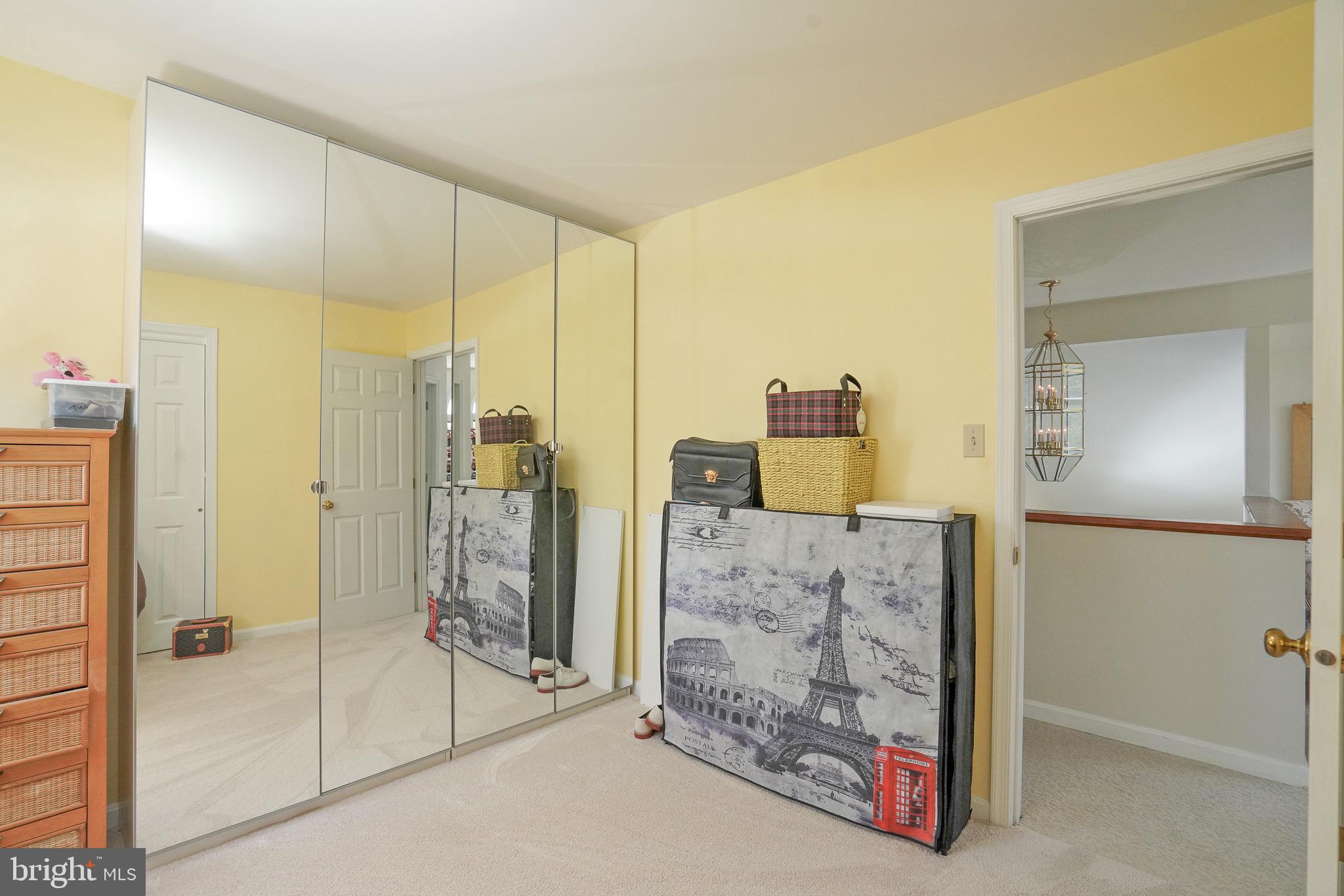 LEWISTOWN VALLEY - Residential