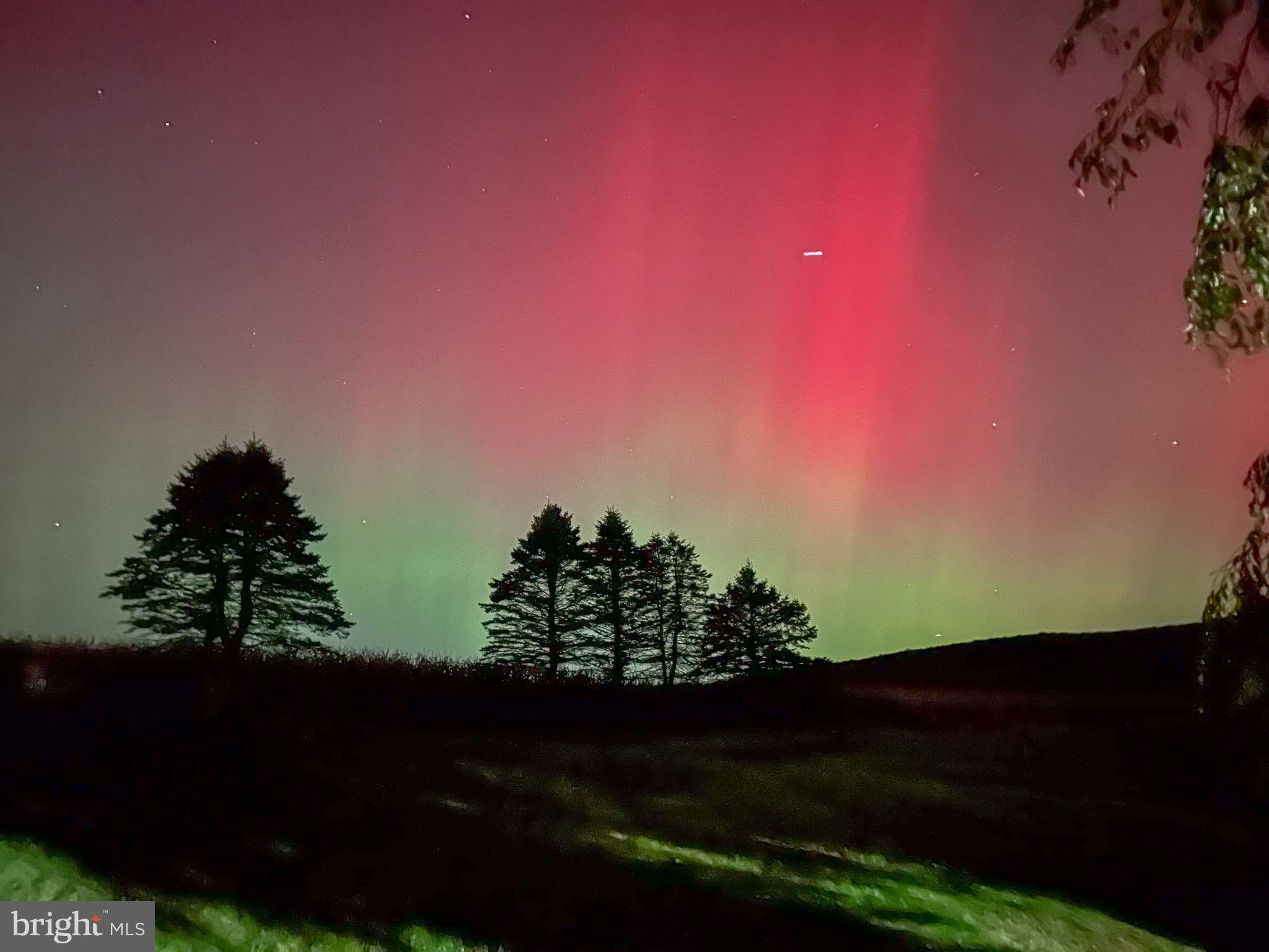 LEWISTOWN VALLEY - Residential