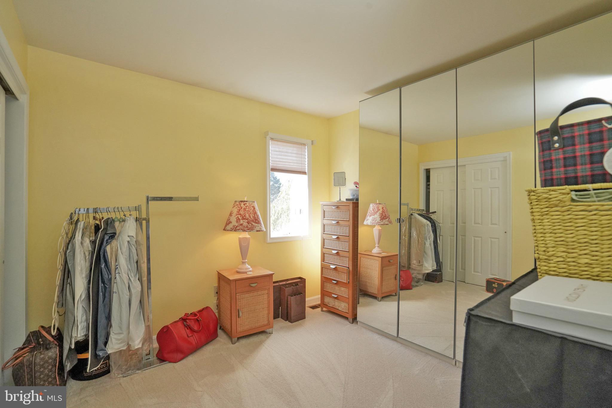 LEWISTOWN VALLEY - Residential