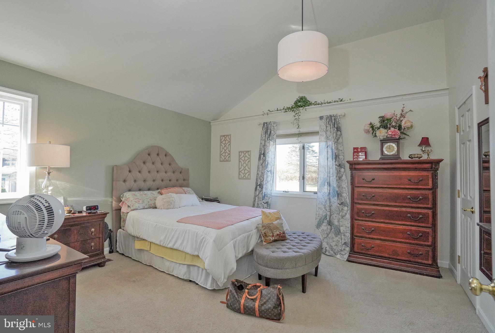 LEWISTOWN VALLEY - Residential