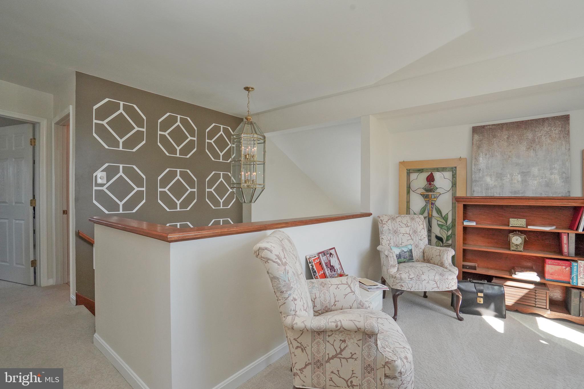 LEWISTOWN VALLEY - Residential