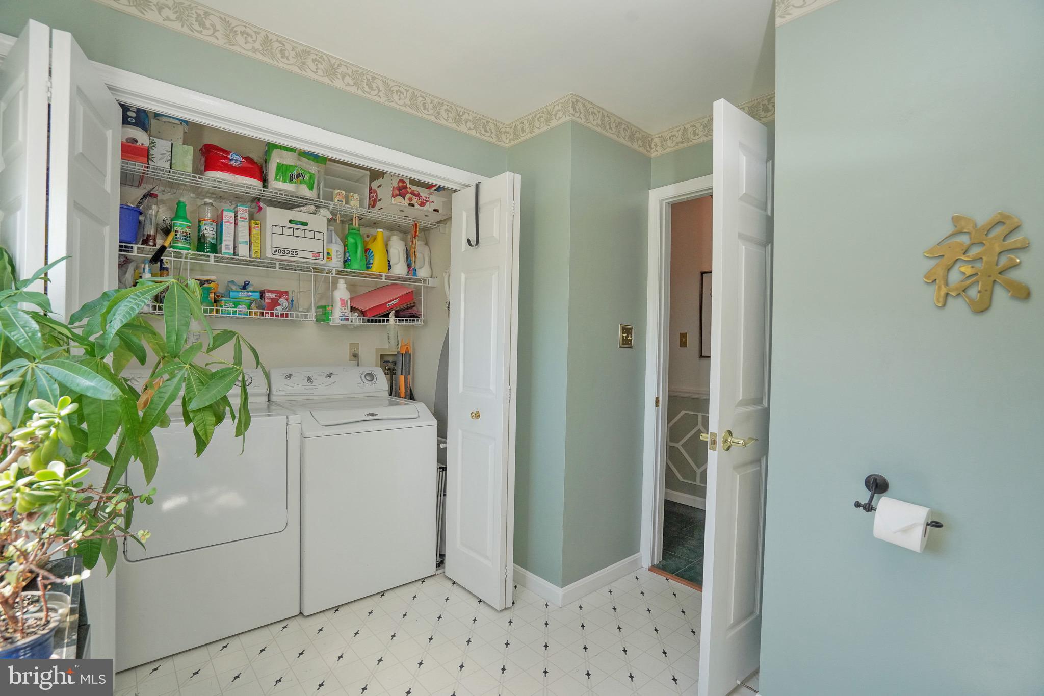 LEWISTOWN VALLEY - Residential