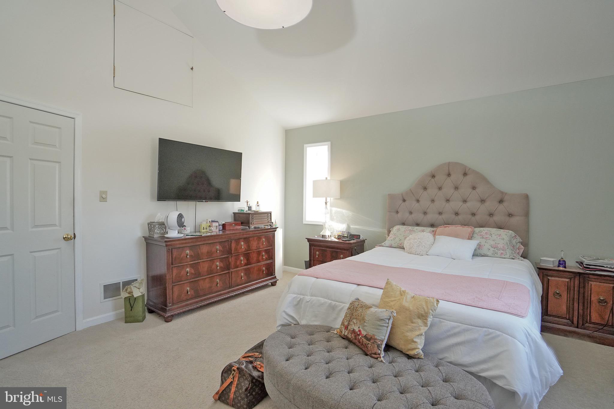 LEWISTOWN VALLEY - Residential