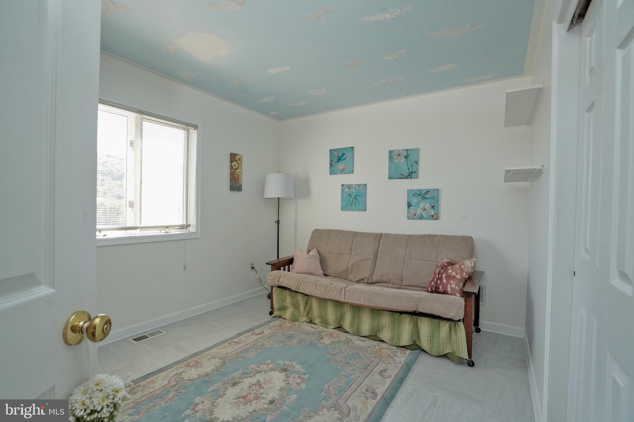 LEWISTOWN VALLEY - Residential