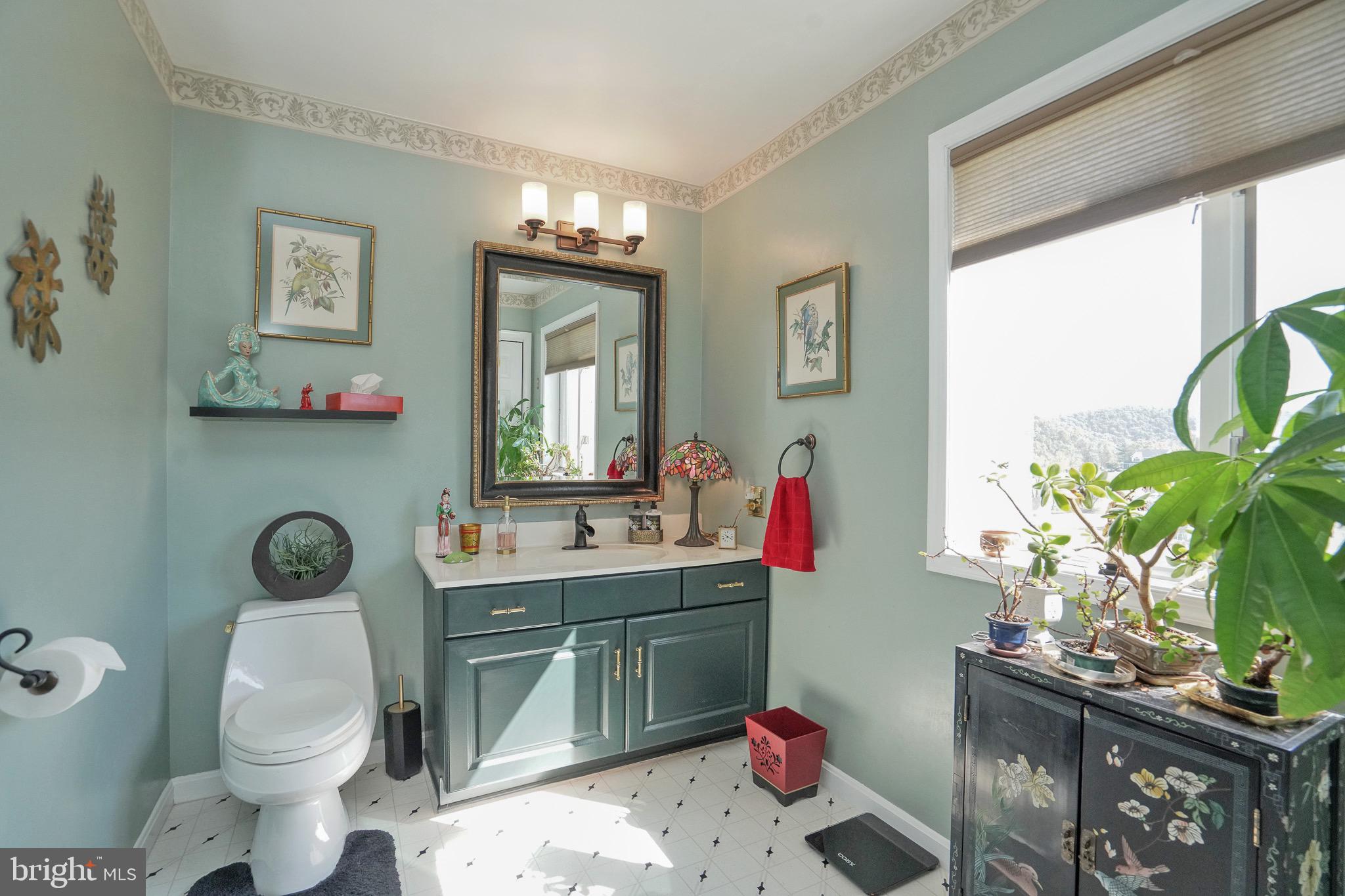 LEWISTOWN VALLEY - Residential