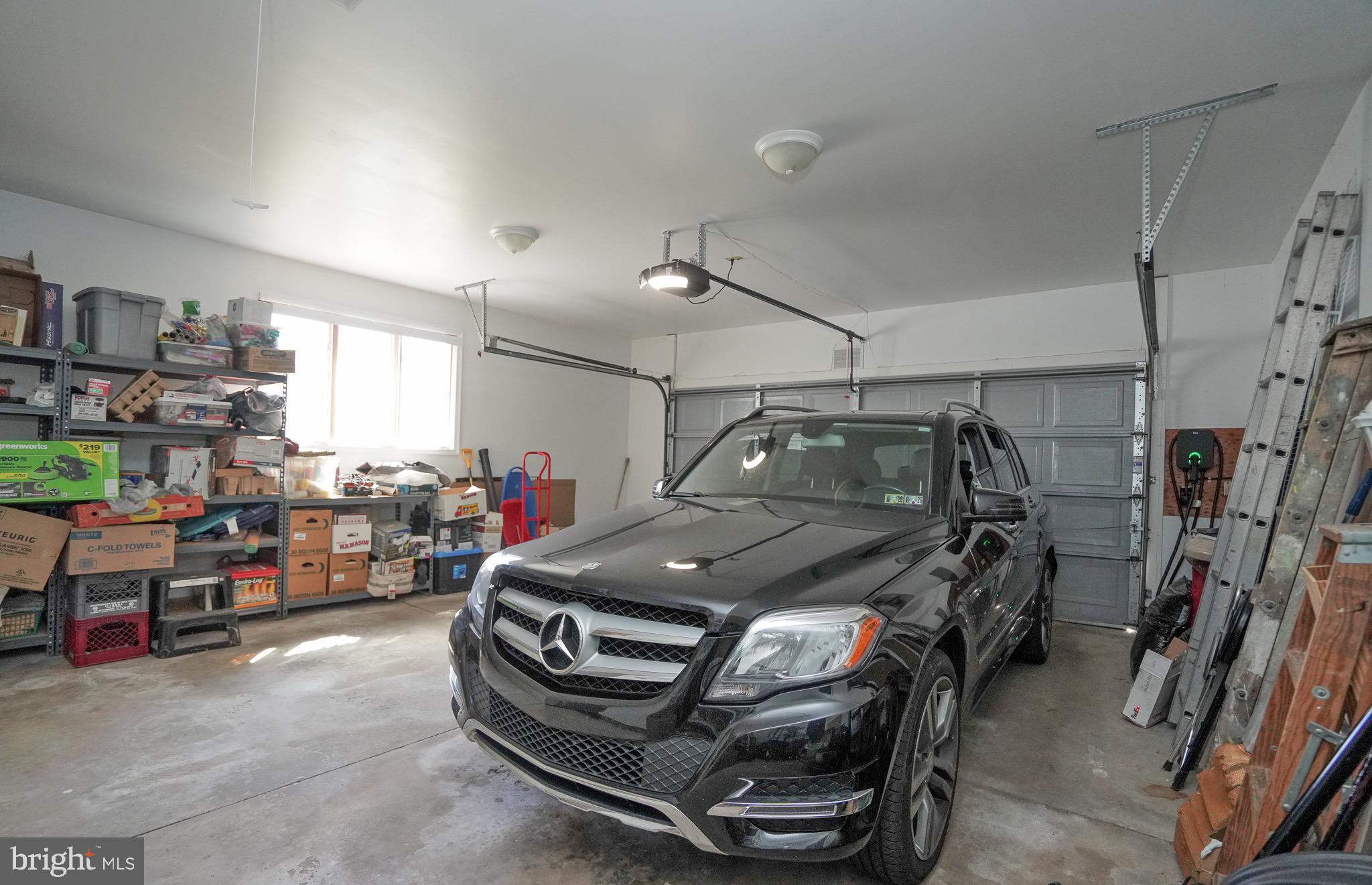 LEWISTOWN VALLEY - Residential