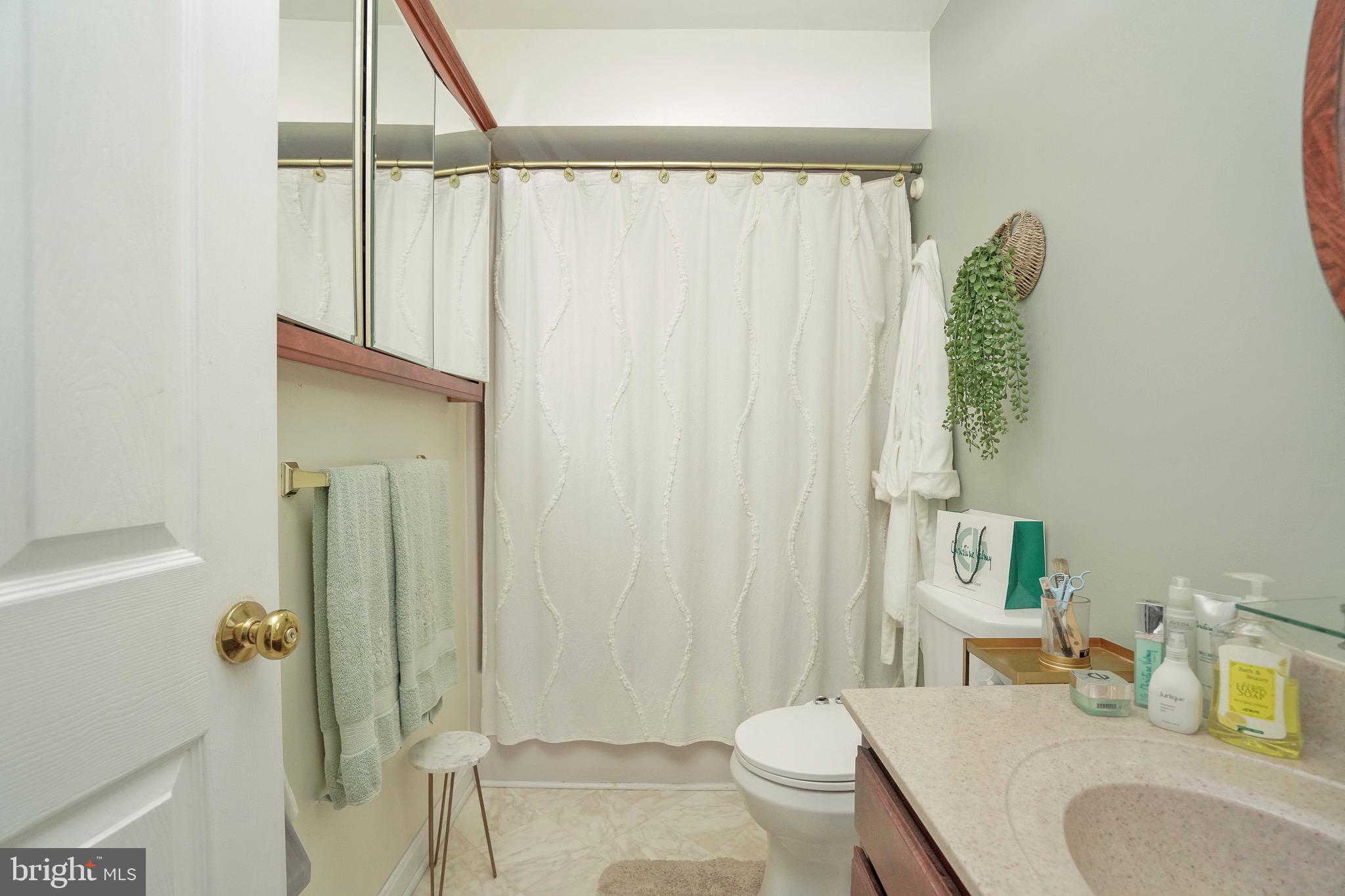 LEWISTOWN VALLEY - Residential