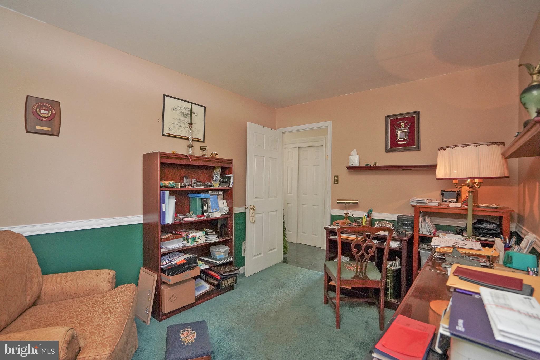 LEWISTOWN VALLEY - Residential