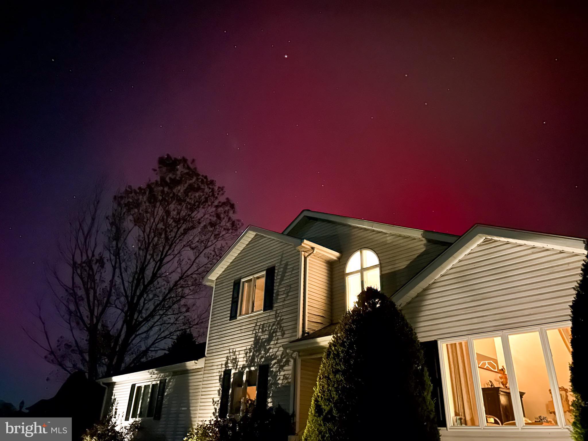 LEWISTOWN VALLEY - Residential