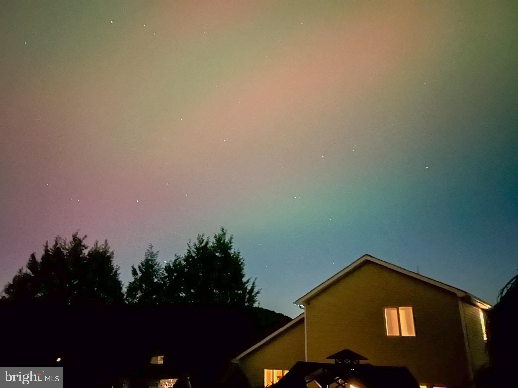 LEWISTOWN VALLEY - Residential