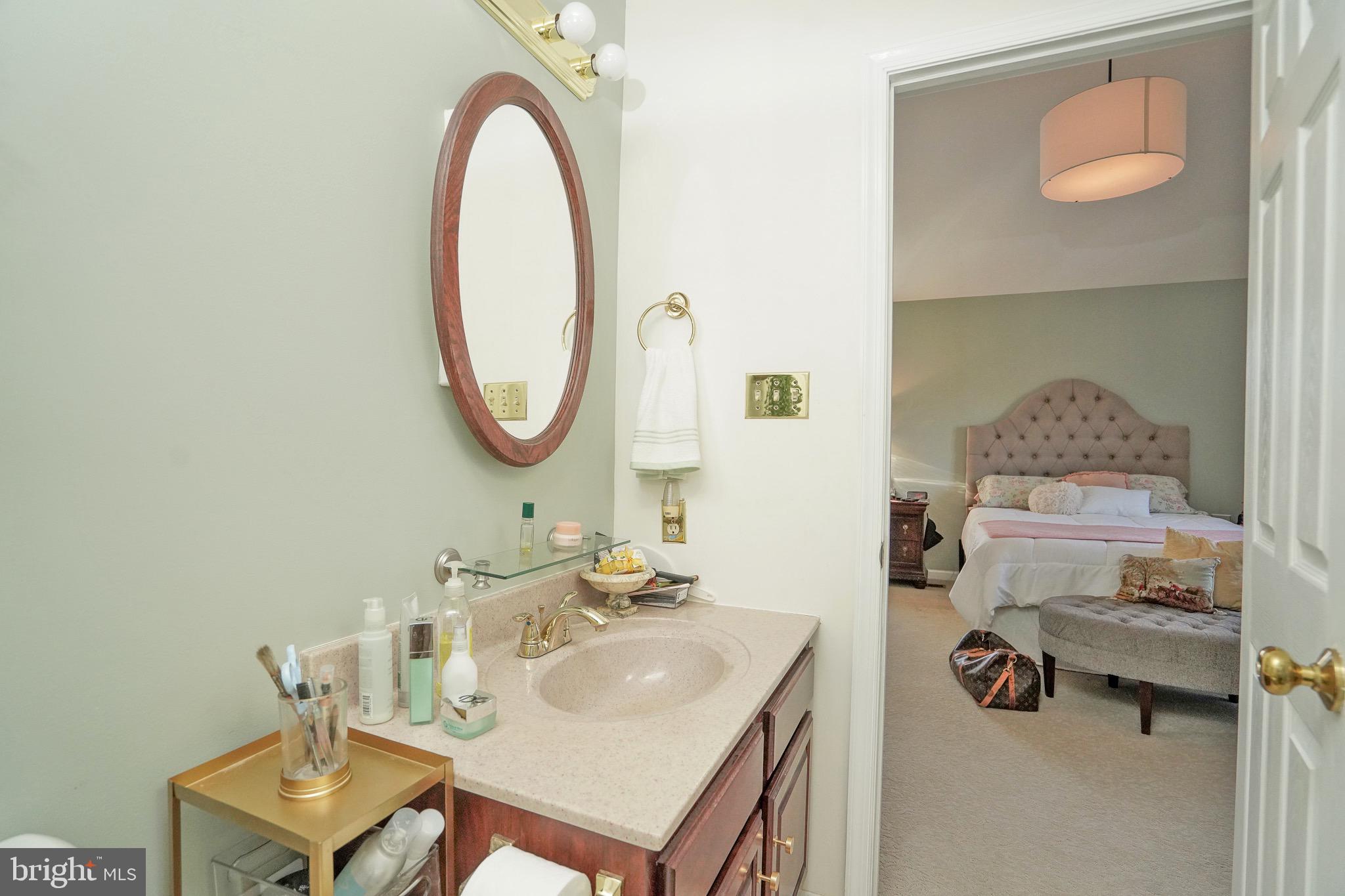 LEWISTOWN VALLEY - Residential