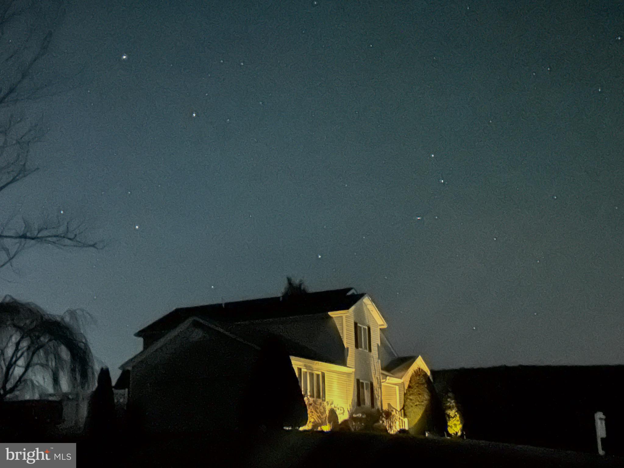 LEWISTOWN VALLEY - Residential