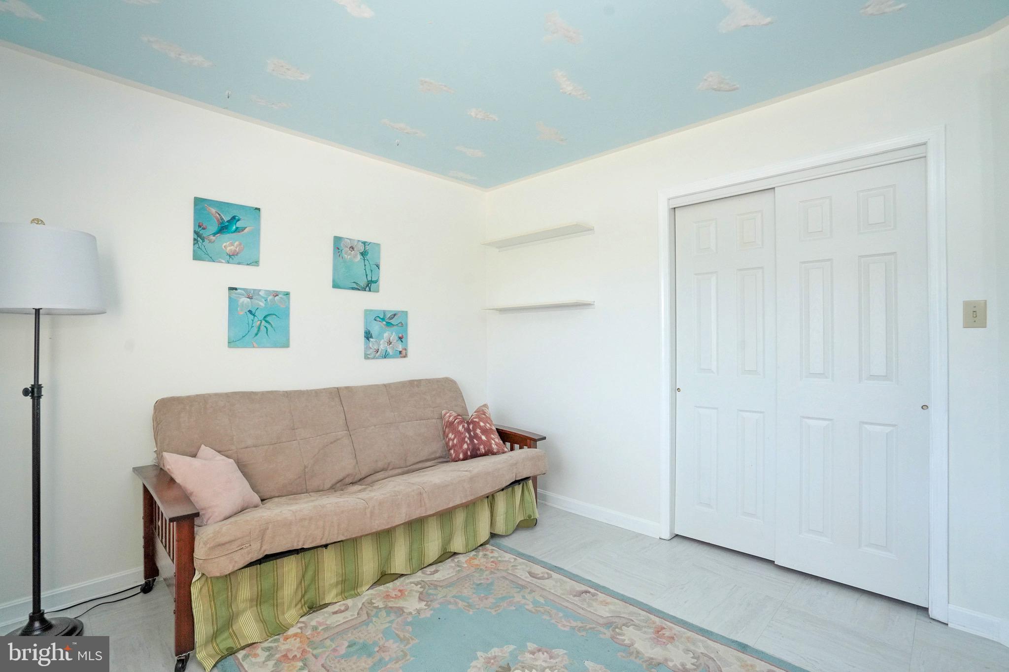 LEWISTOWN VALLEY - Residential