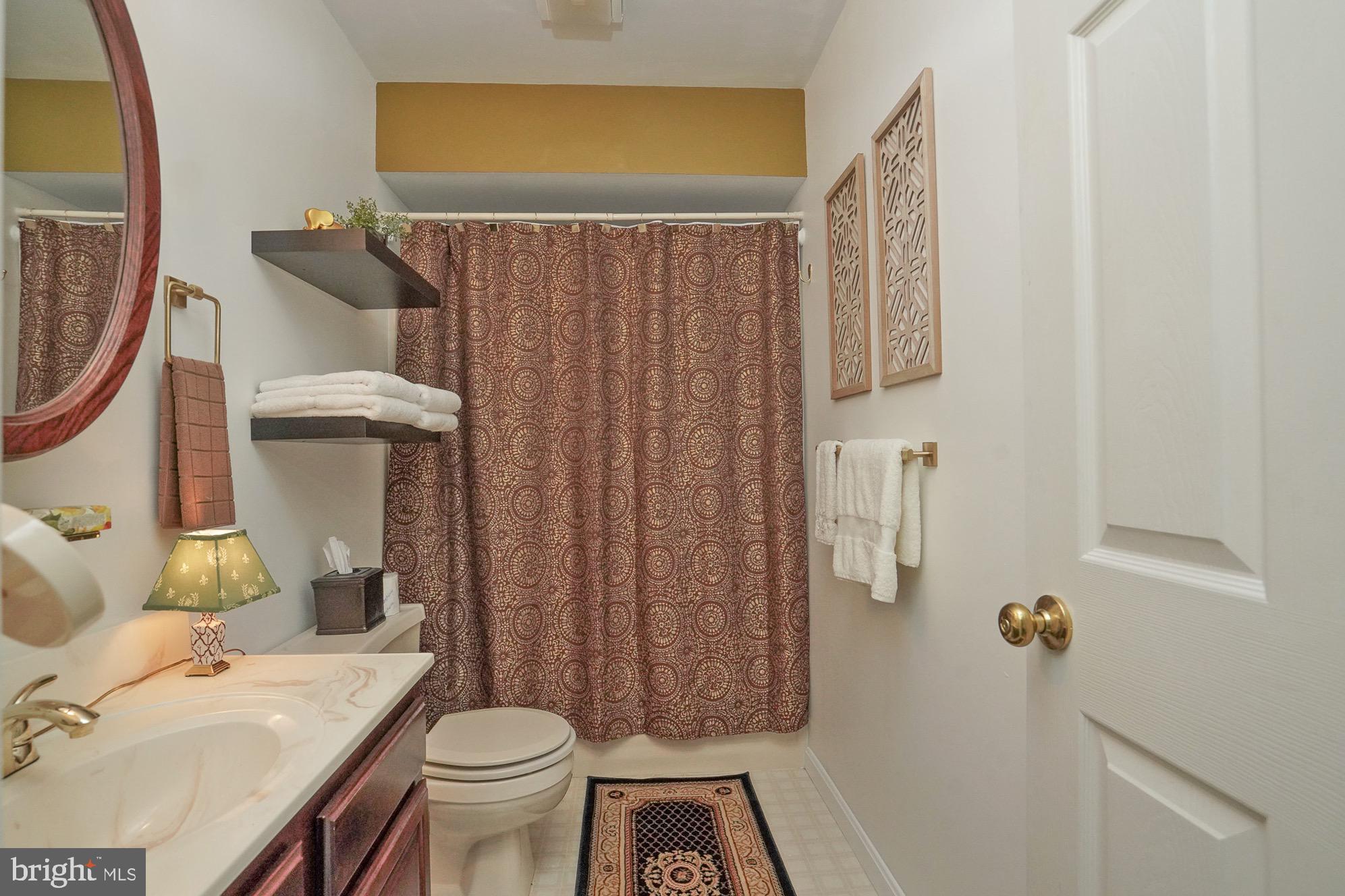 LEWISTOWN VALLEY - Residential