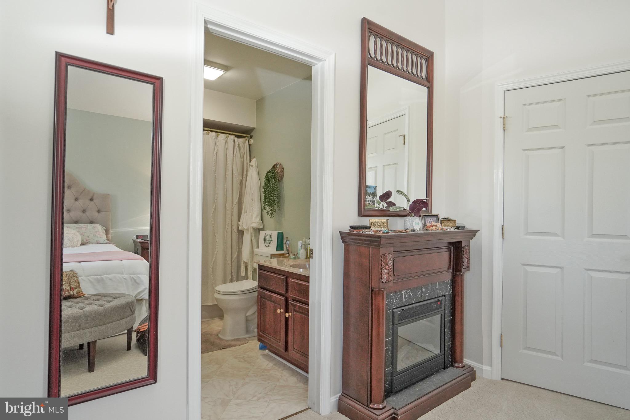 LEWISTOWN VALLEY - Residential