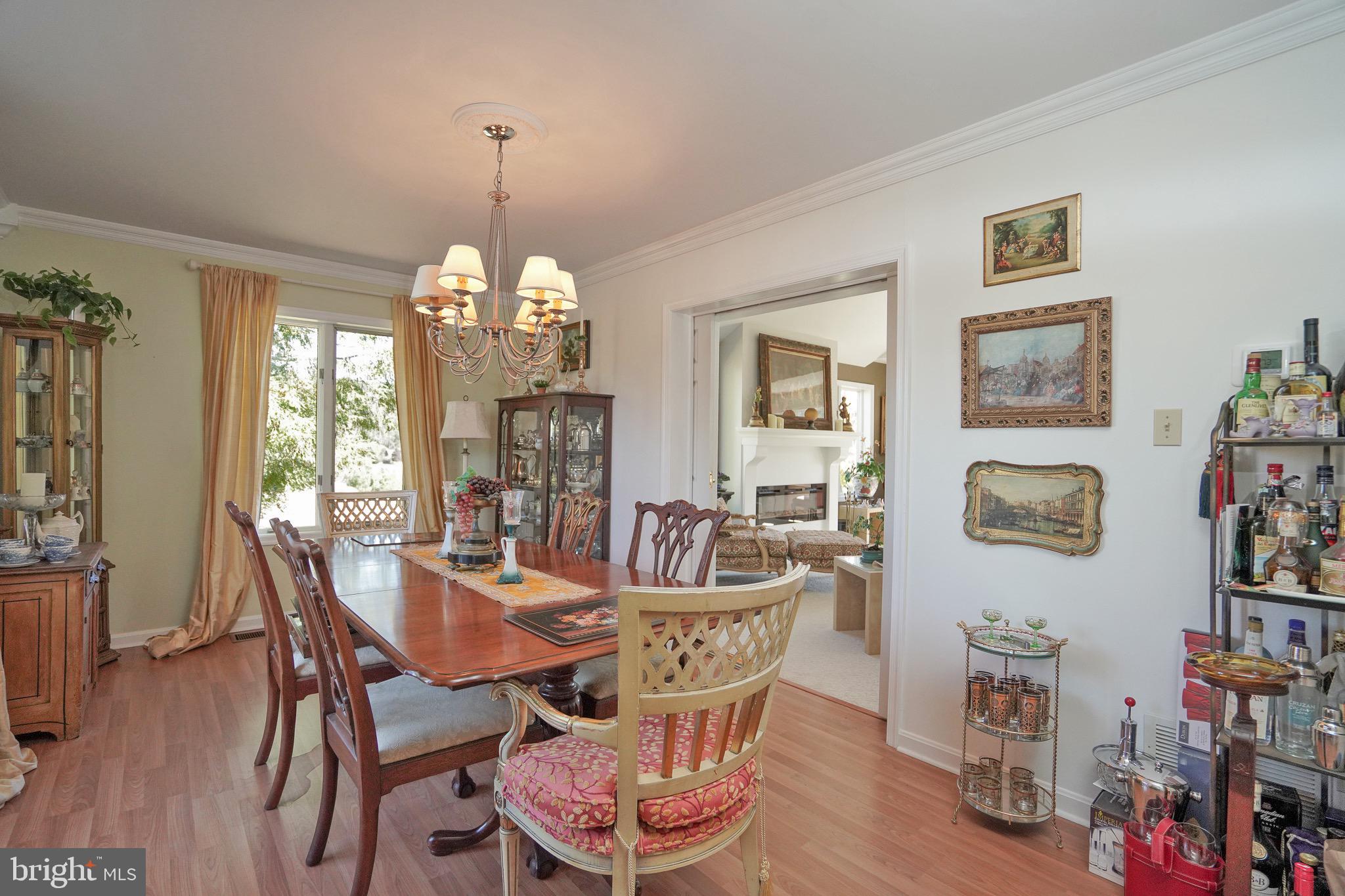 LEWISTOWN VALLEY - Residential