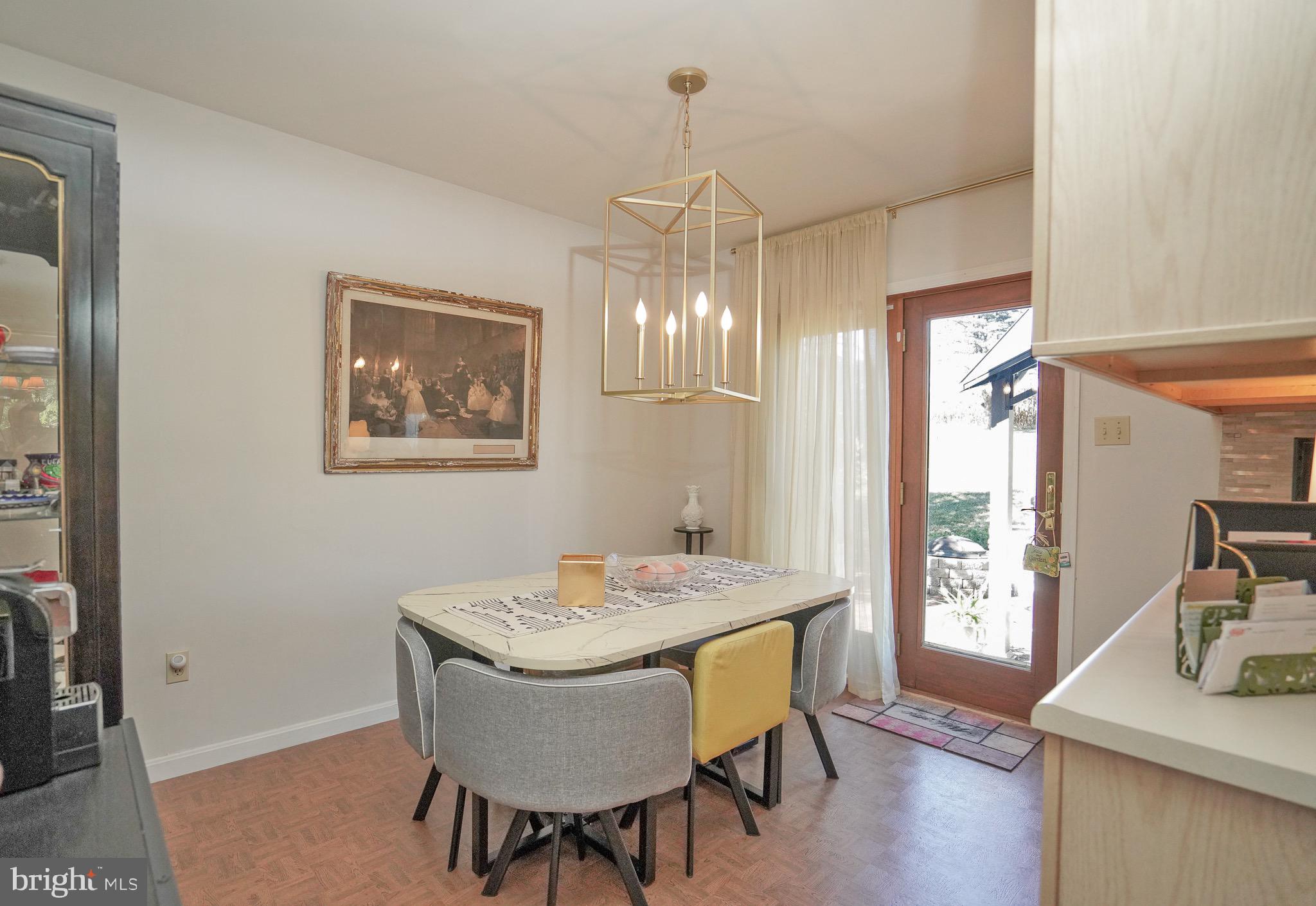 LEWISTOWN VALLEY - Residential