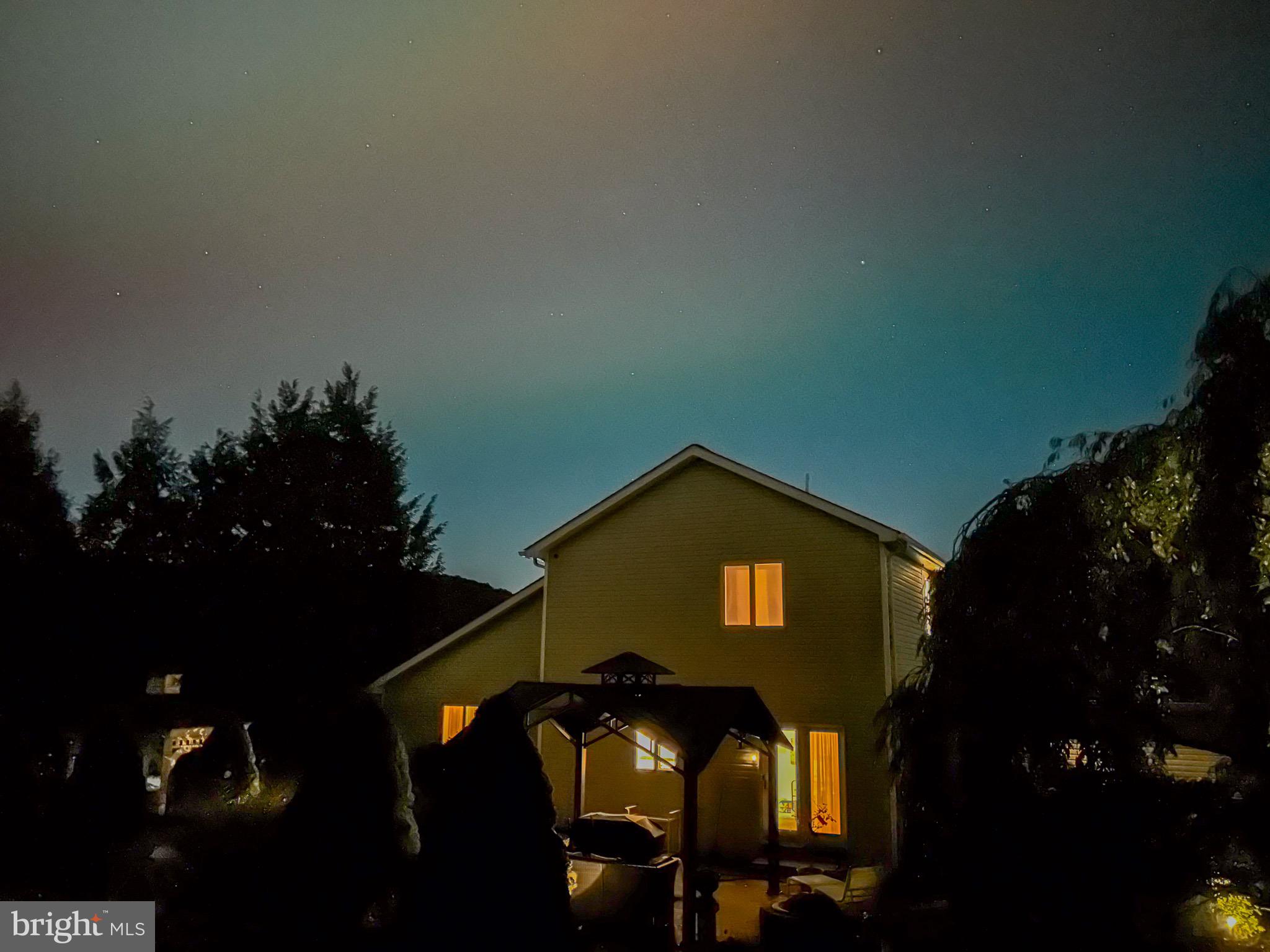 LEWISTOWN VALLEY - Residential