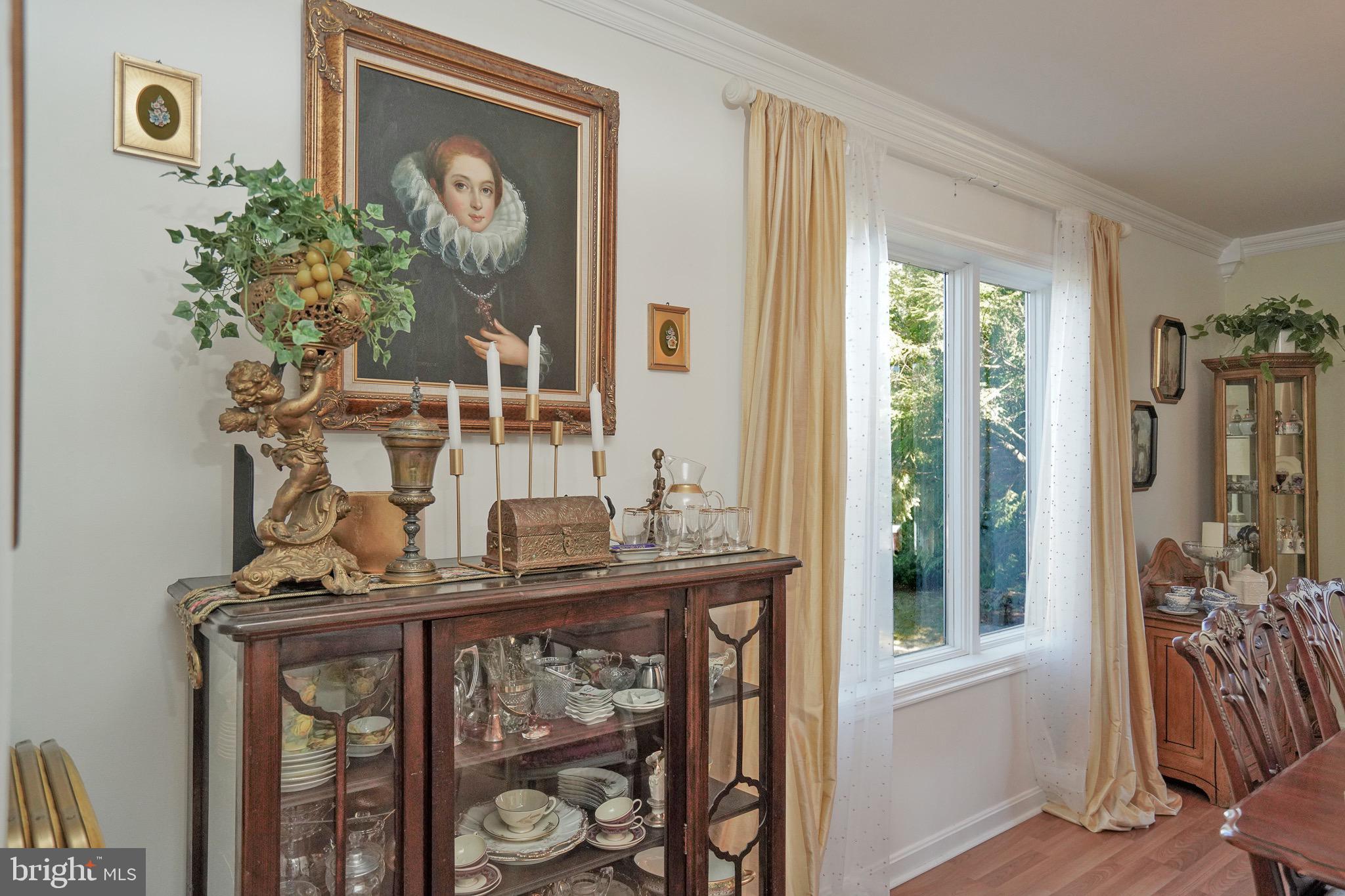 LEWISTOWN VALLEY - Residential