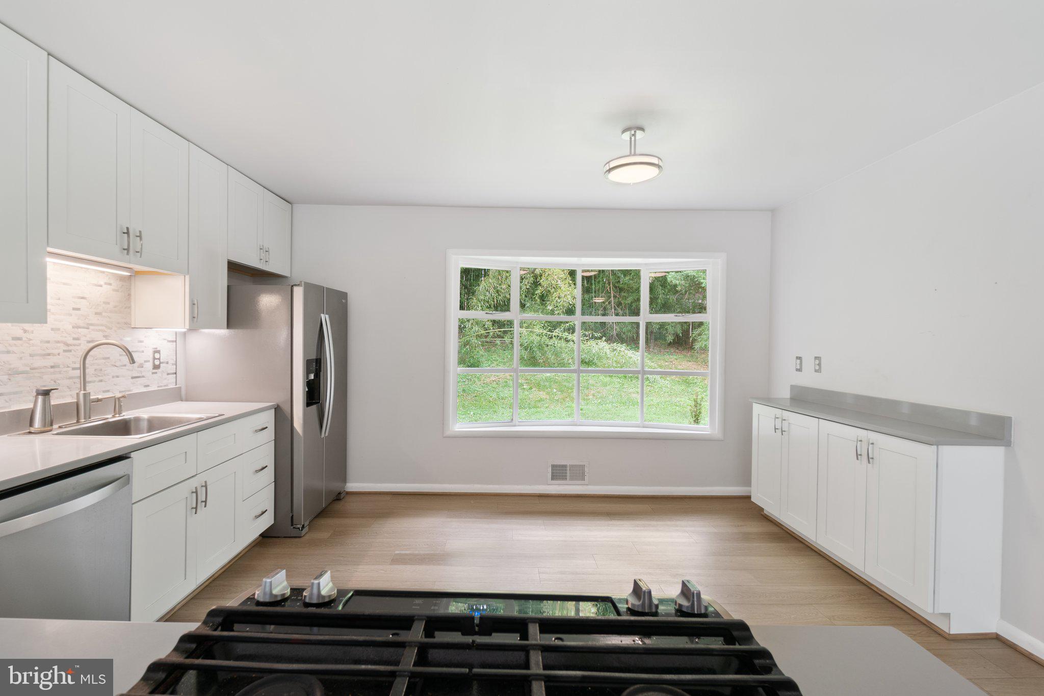 HUNGERFORD - Residential Lease