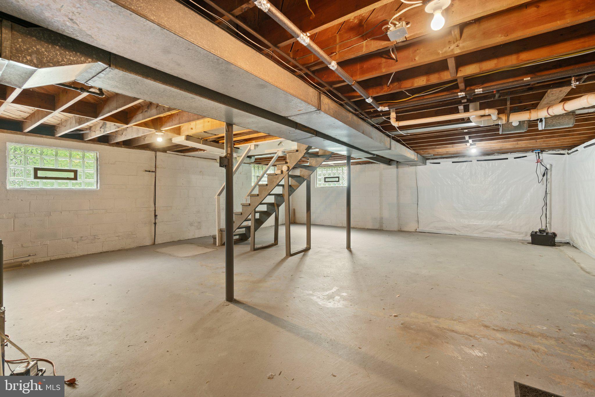 HUNGERFORD - Residential Lease