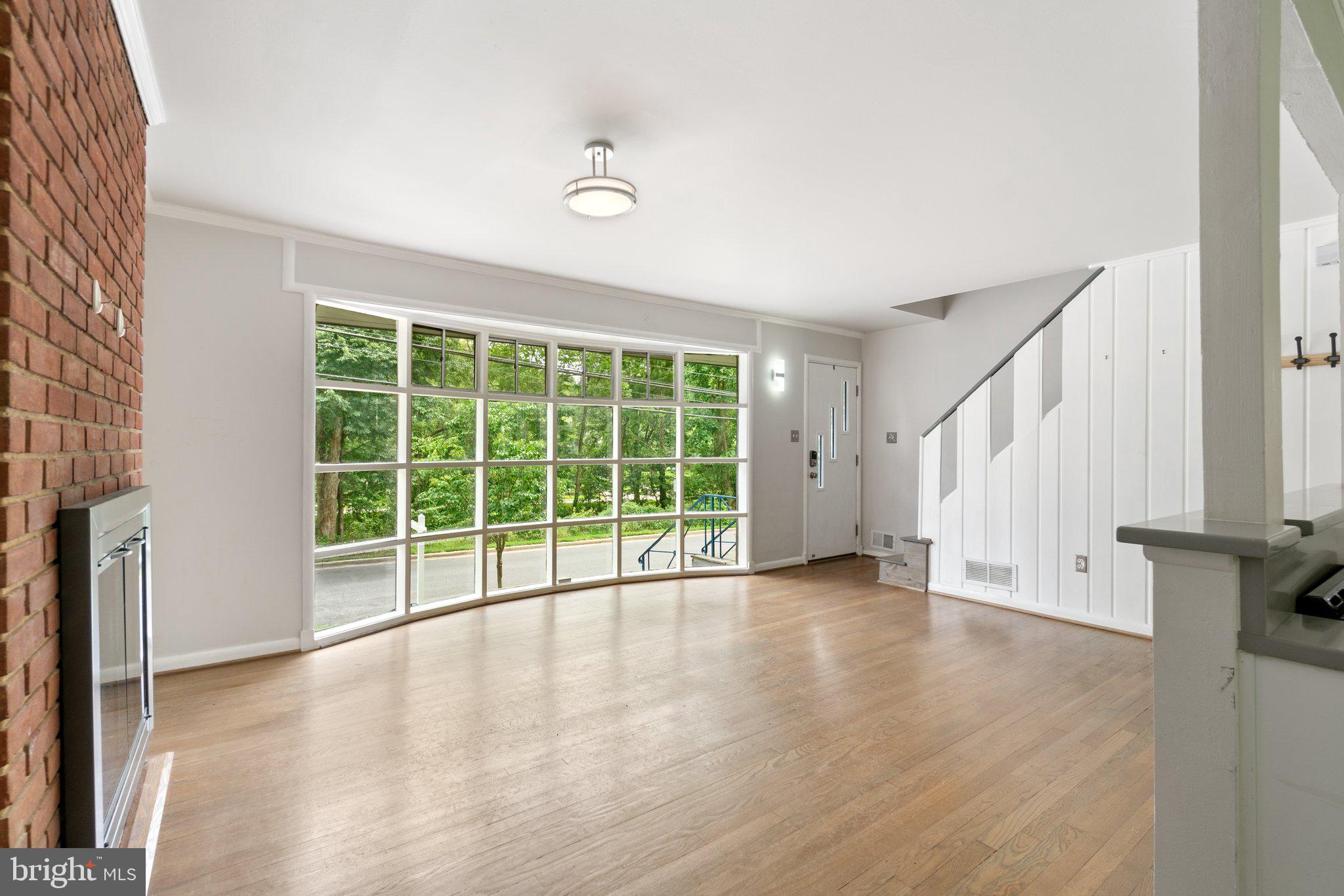 HUNGERFORD - Residential Lease