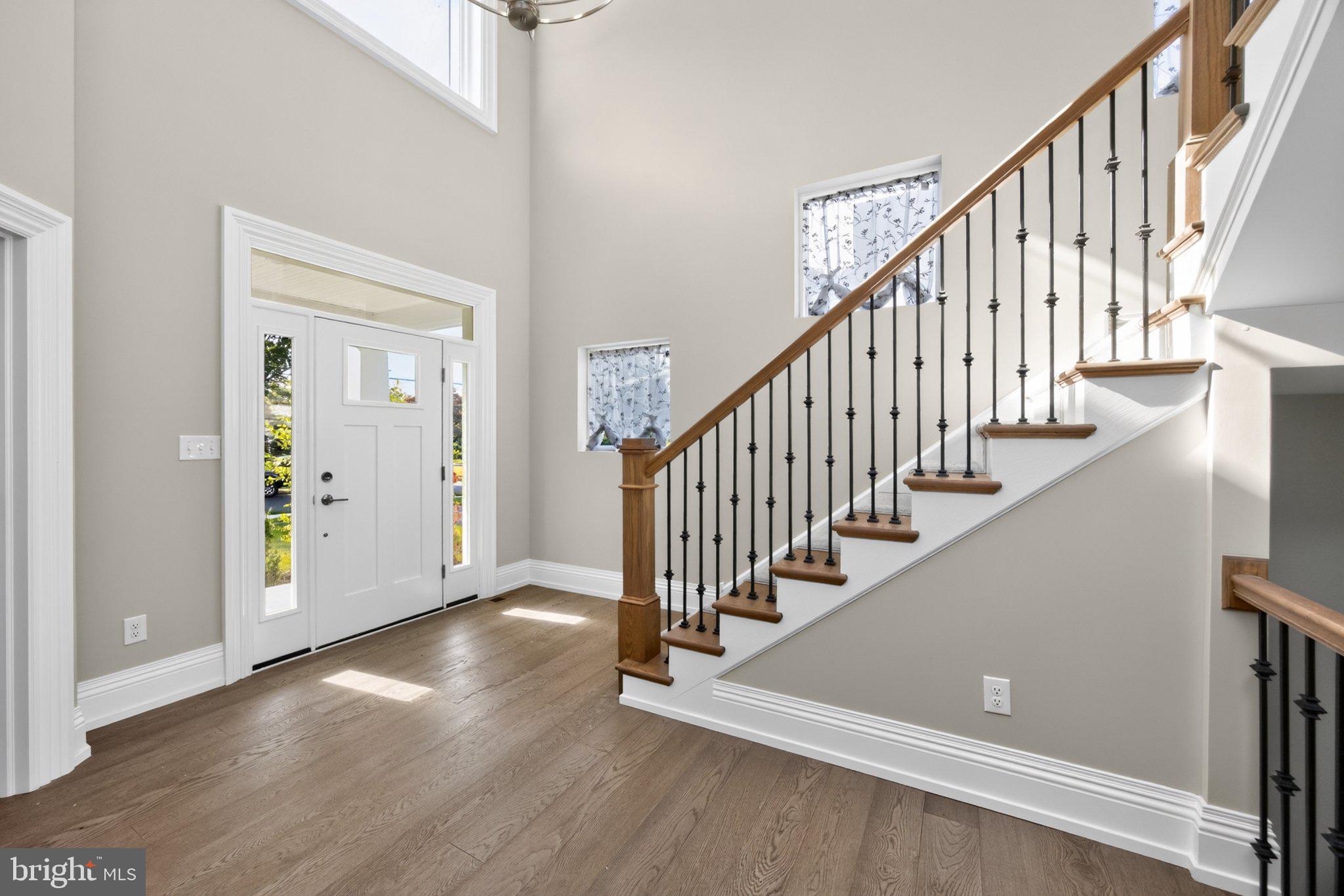 119 BELLA DRIVE