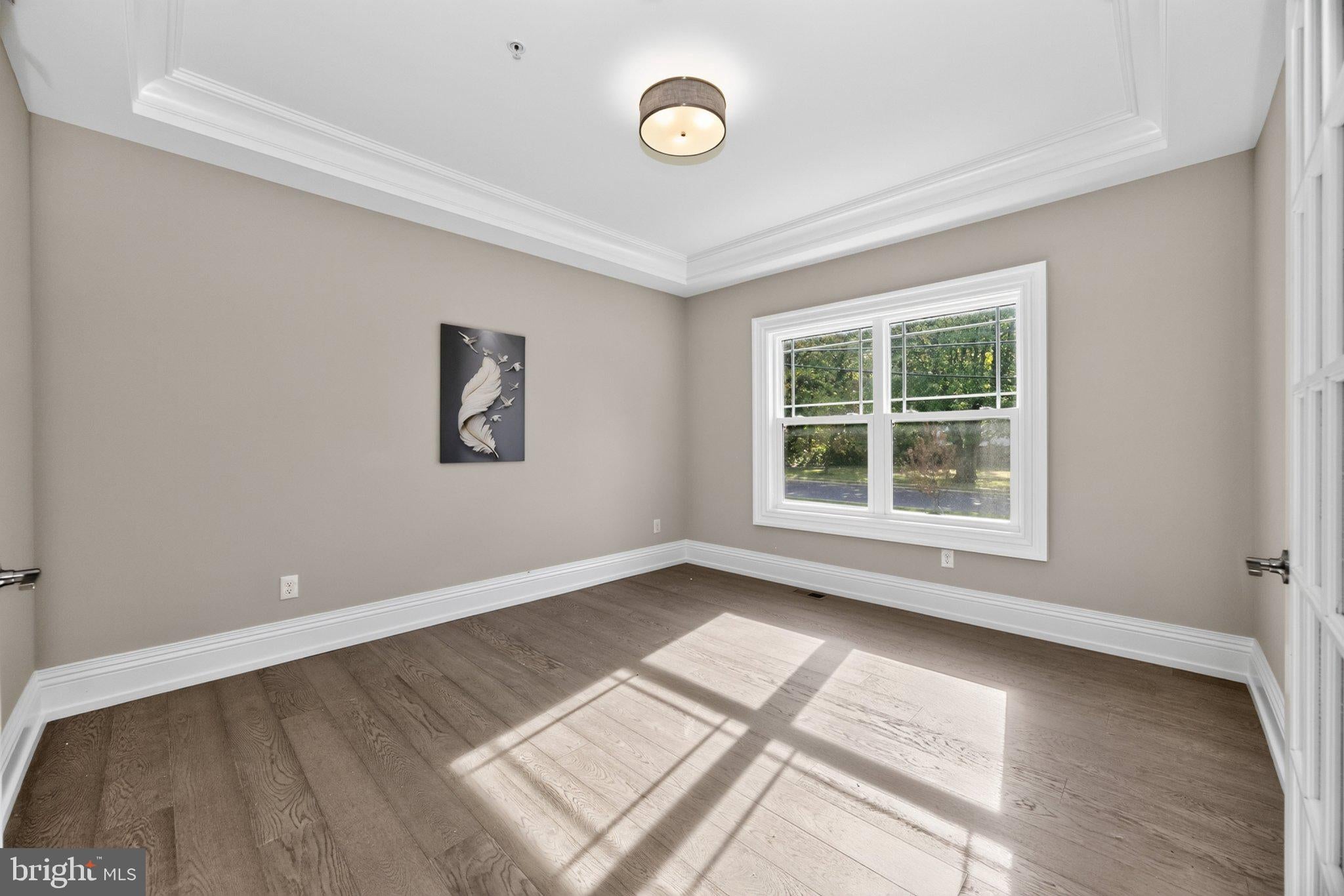 119 BELLA DRIVE