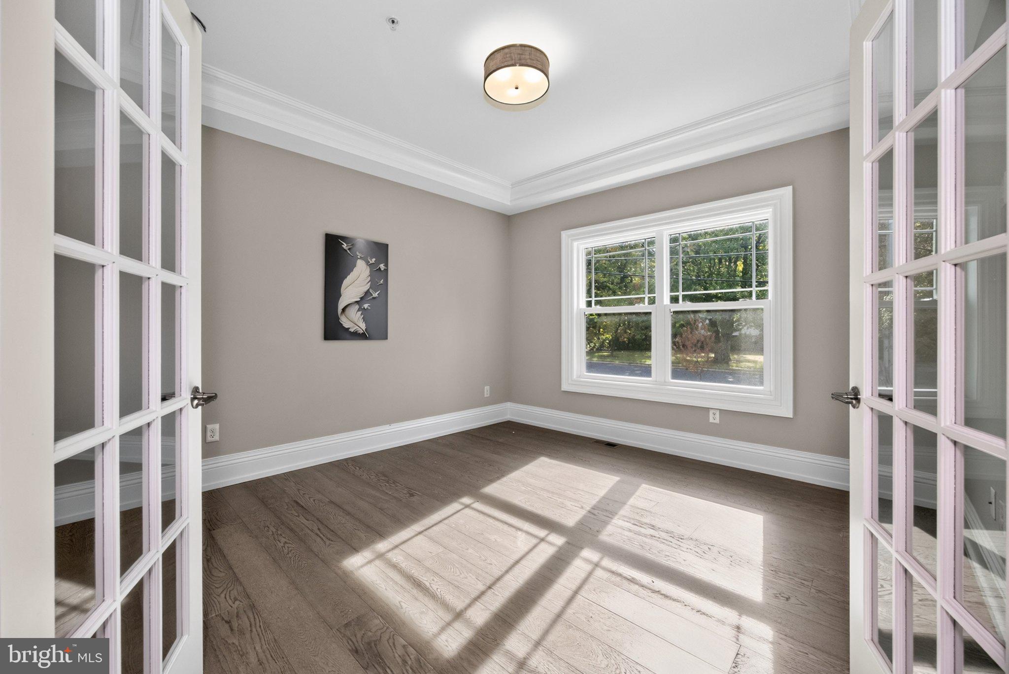 119 BELLA DRIVE