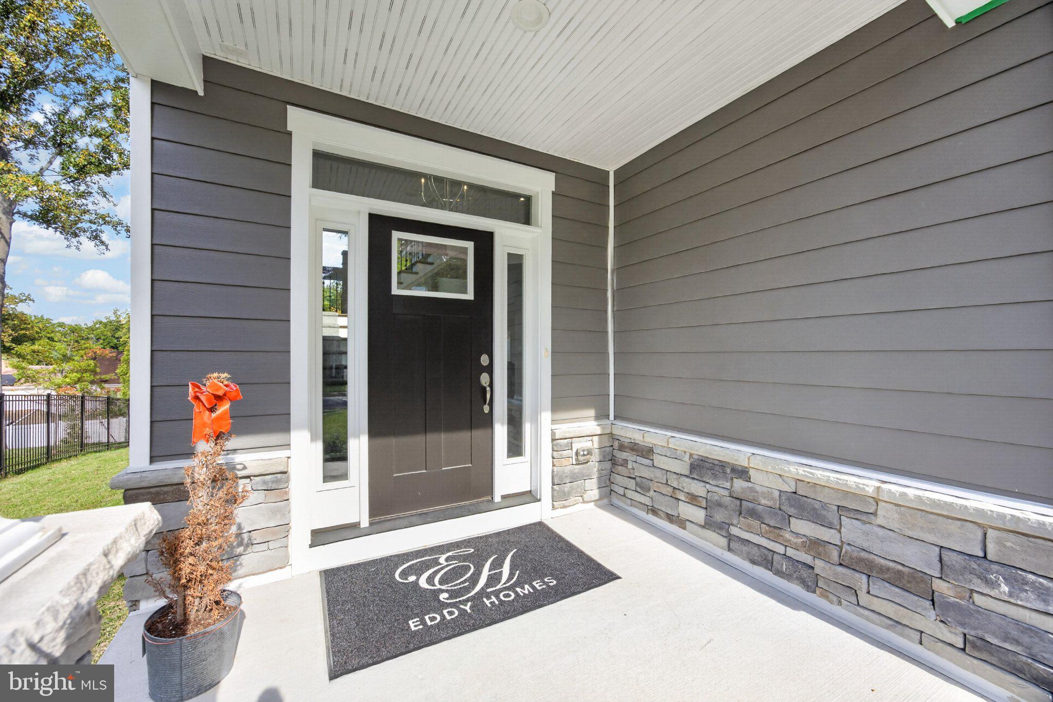 119 BELLA DRIVE