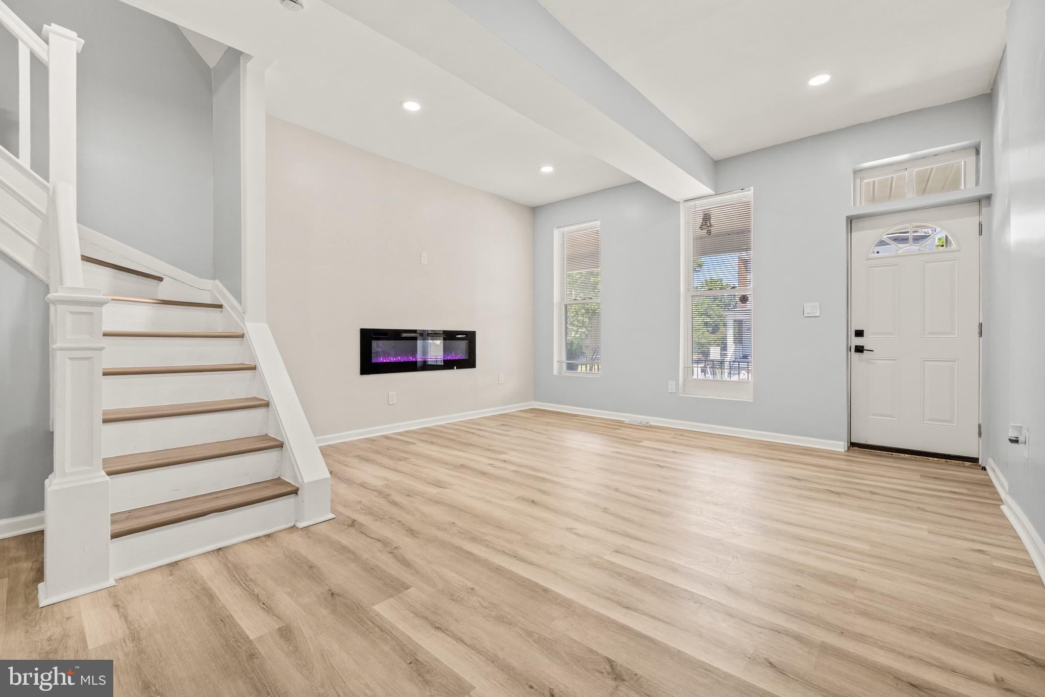3331 SPAULDING AVENUE