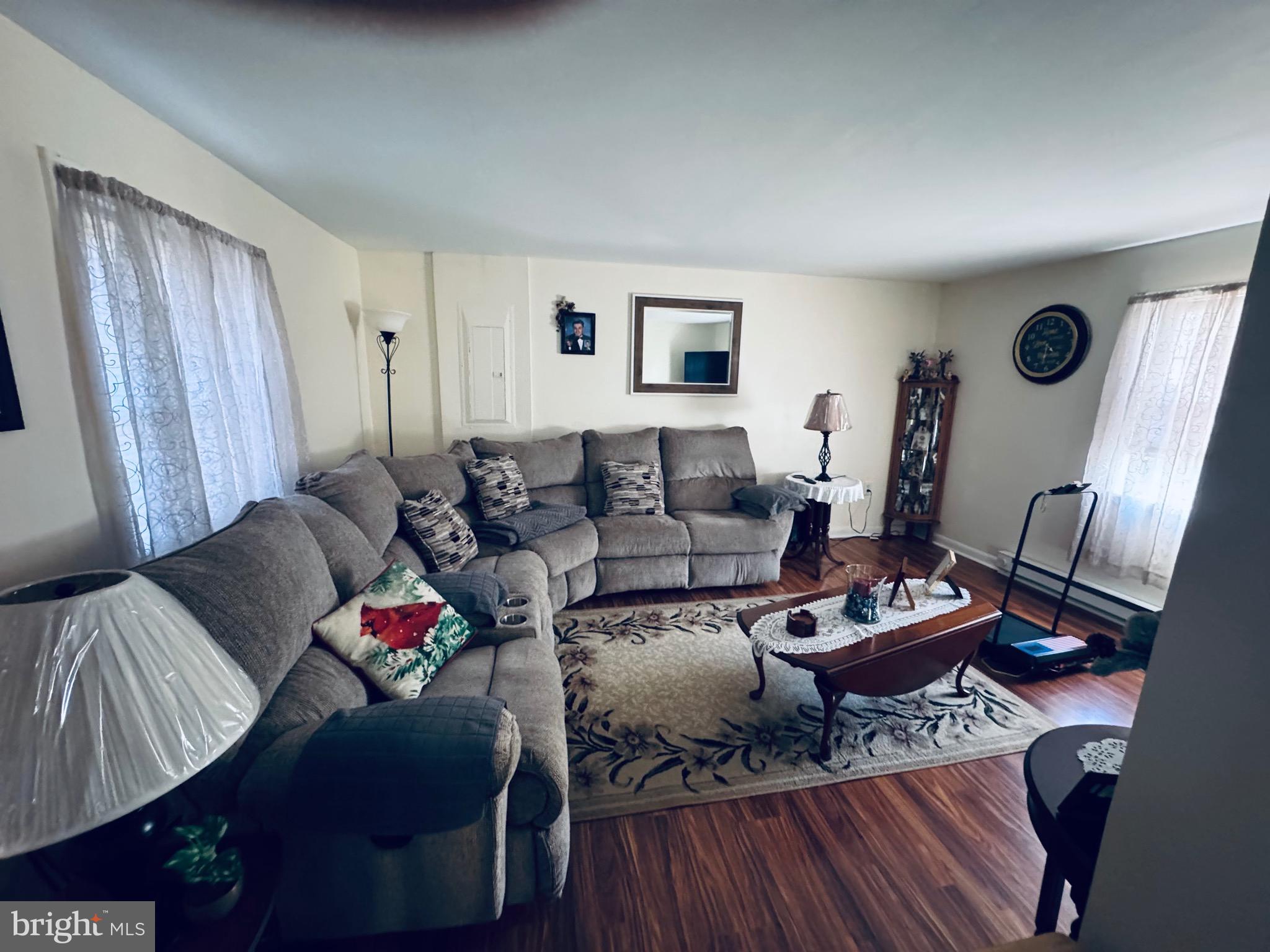 7421 AUGUSTINE HERMAN HIGHWAY