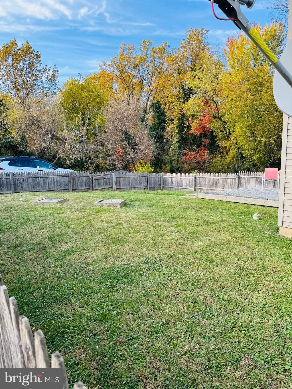 Photo of 7421 Augustine Herman Highway, GEORGETOWN, MD 21930 (MLS # MDCC2019720)