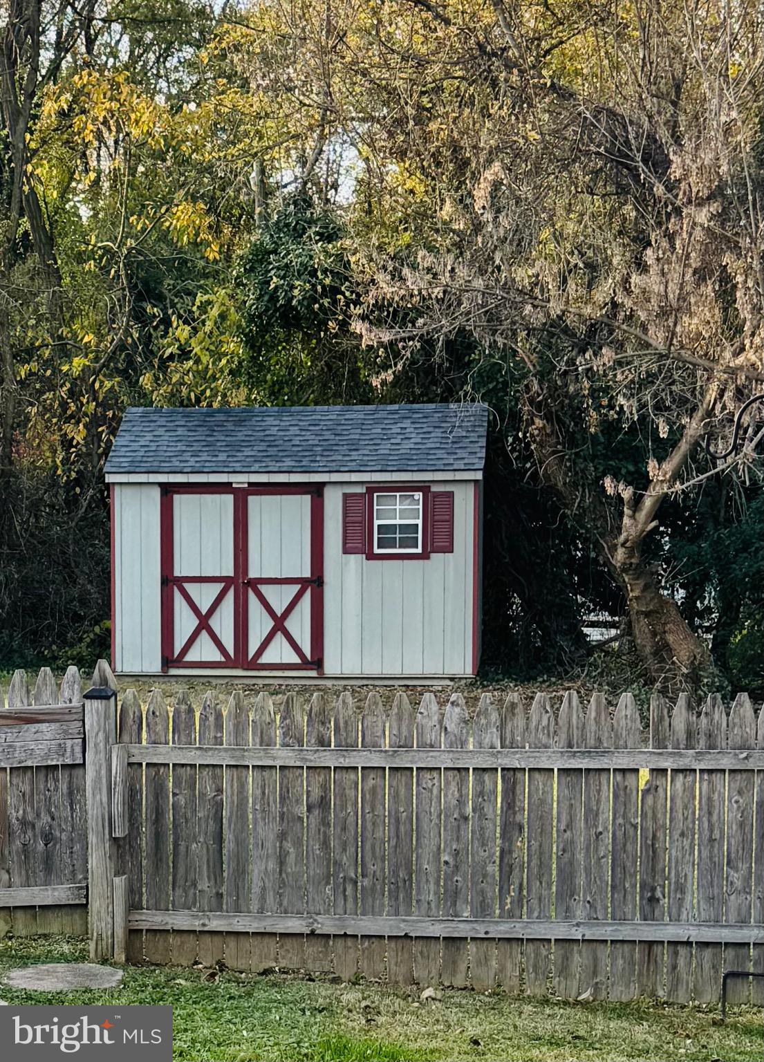 7421 AUGUSTINE HERMAN HIGHWAY